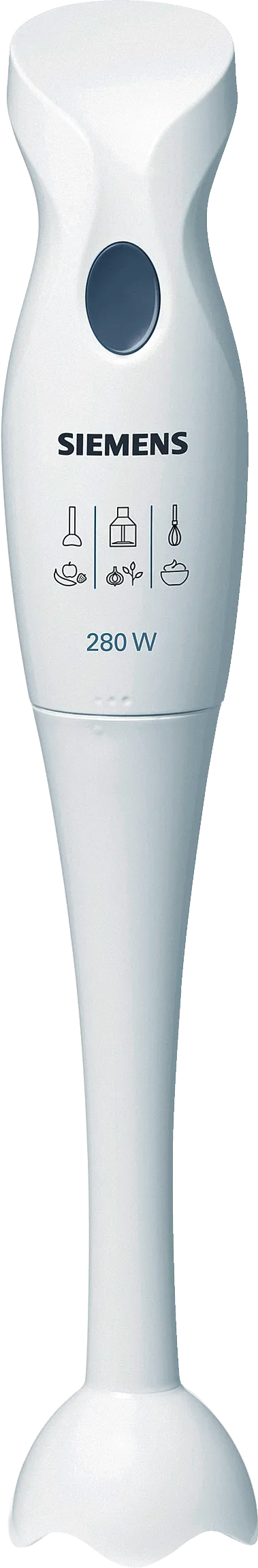 Foto Nr. 1 des Produkts MQ5B100N