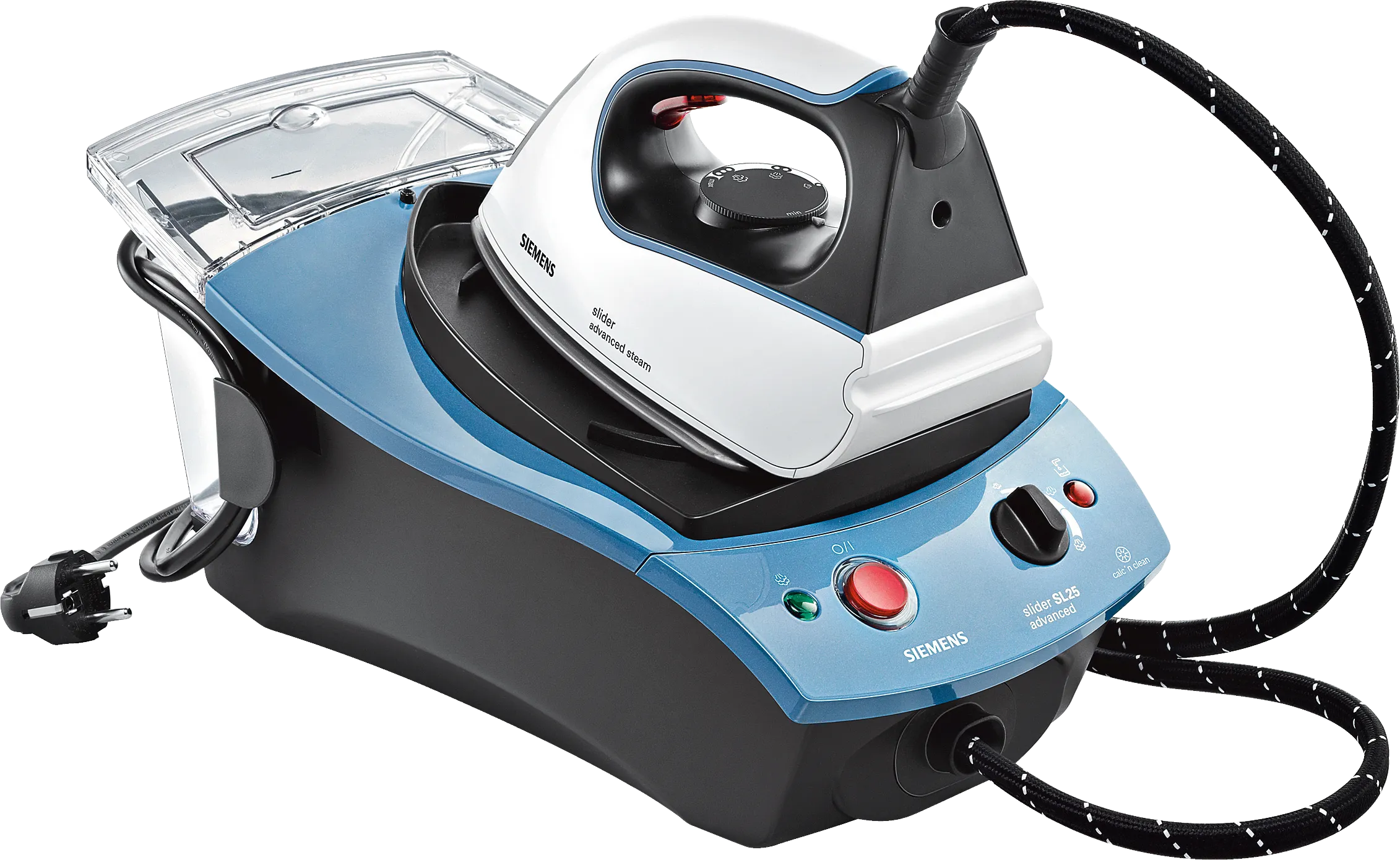 Photo n° 1 du produit TS25430