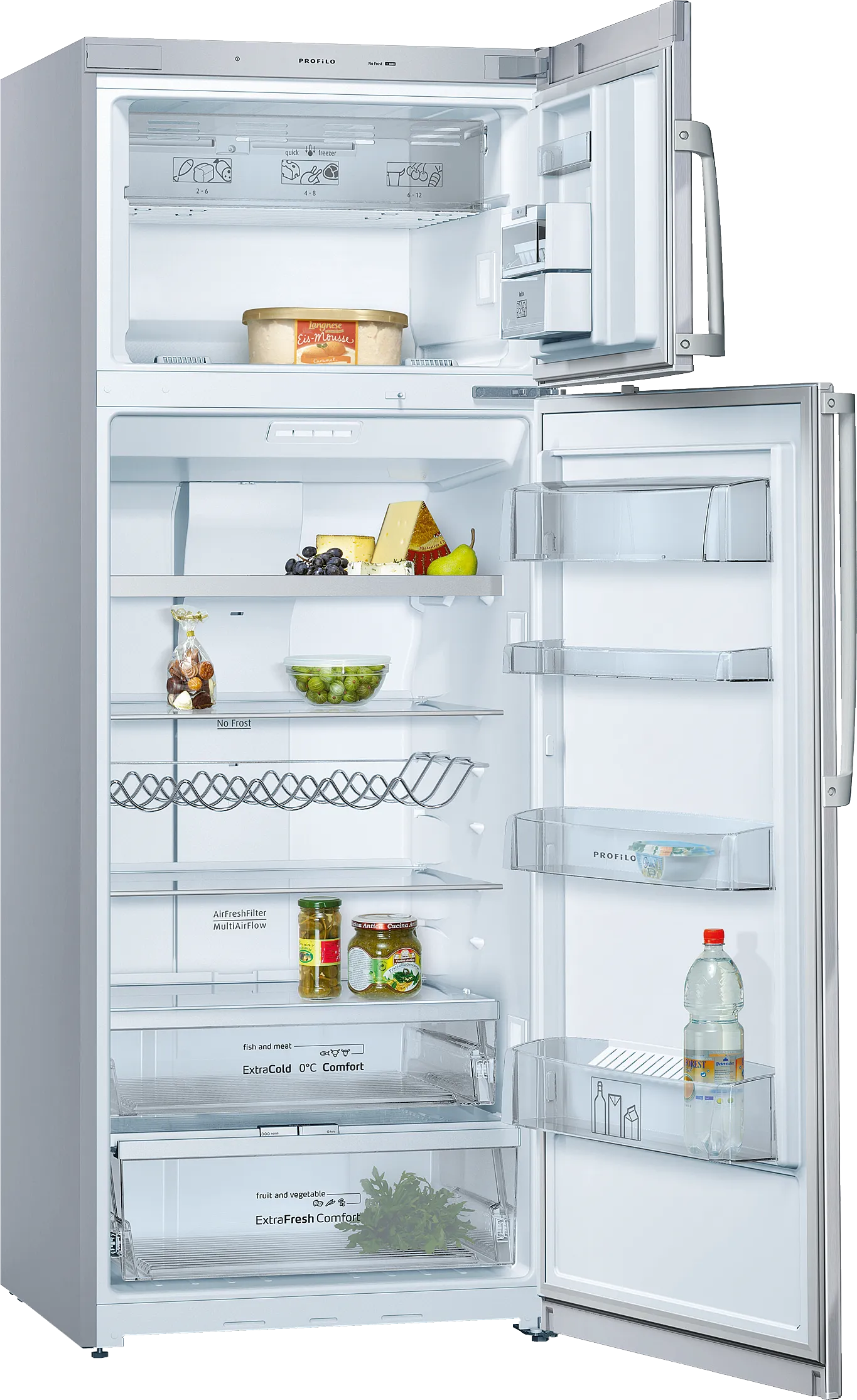 Ürününün Photo Nr. ı 2 BD2056I3PN