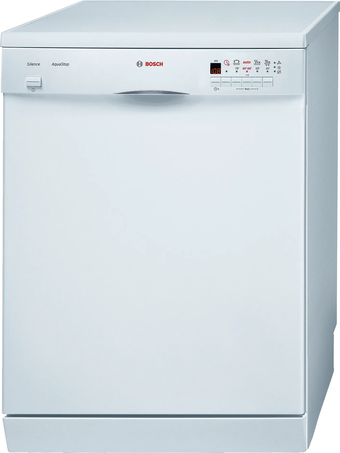 Photo n° 1 du produit SGS45N32EU
