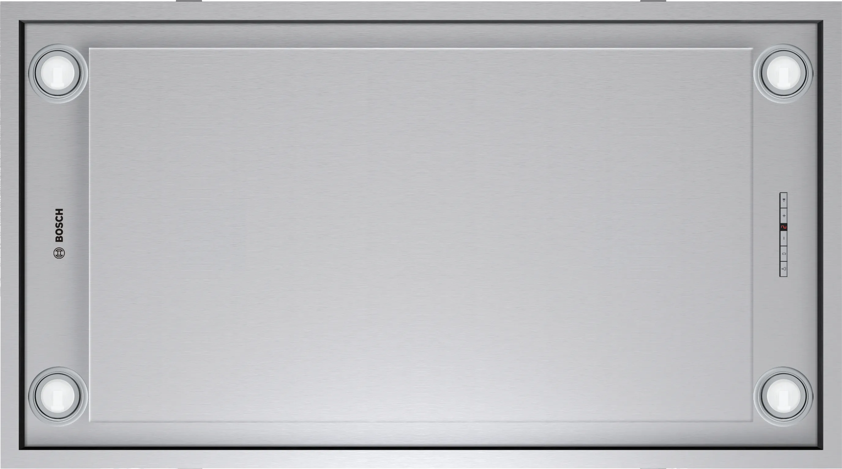 Foto nr. 1 van het product DID09T950