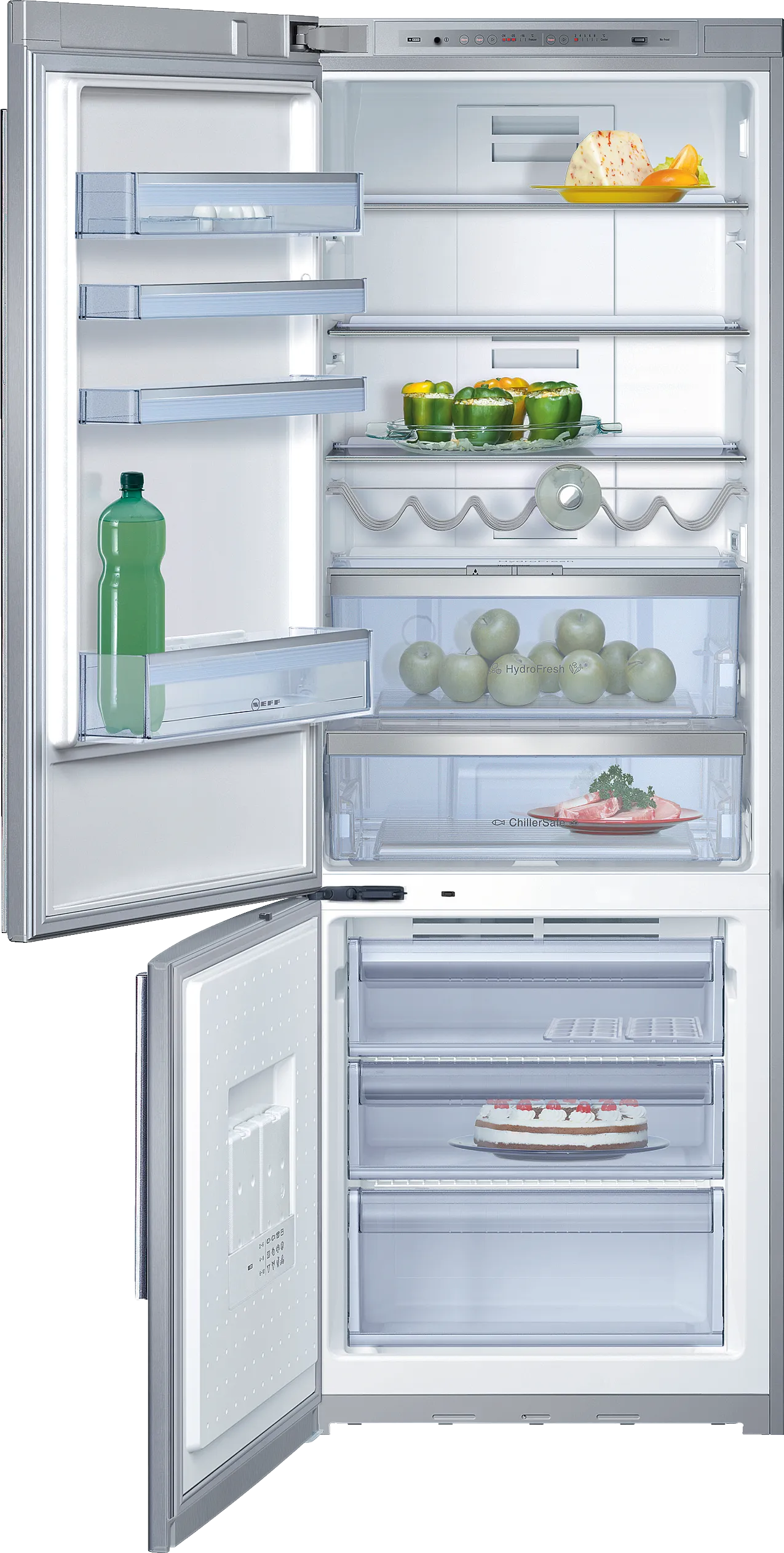 Photo n° 1 du produit K5898X4