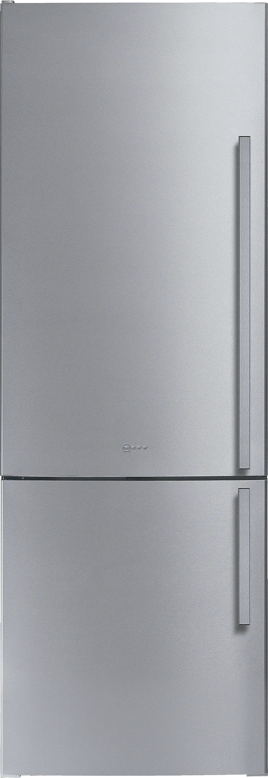 Photo n° 2 du produit K5898X4