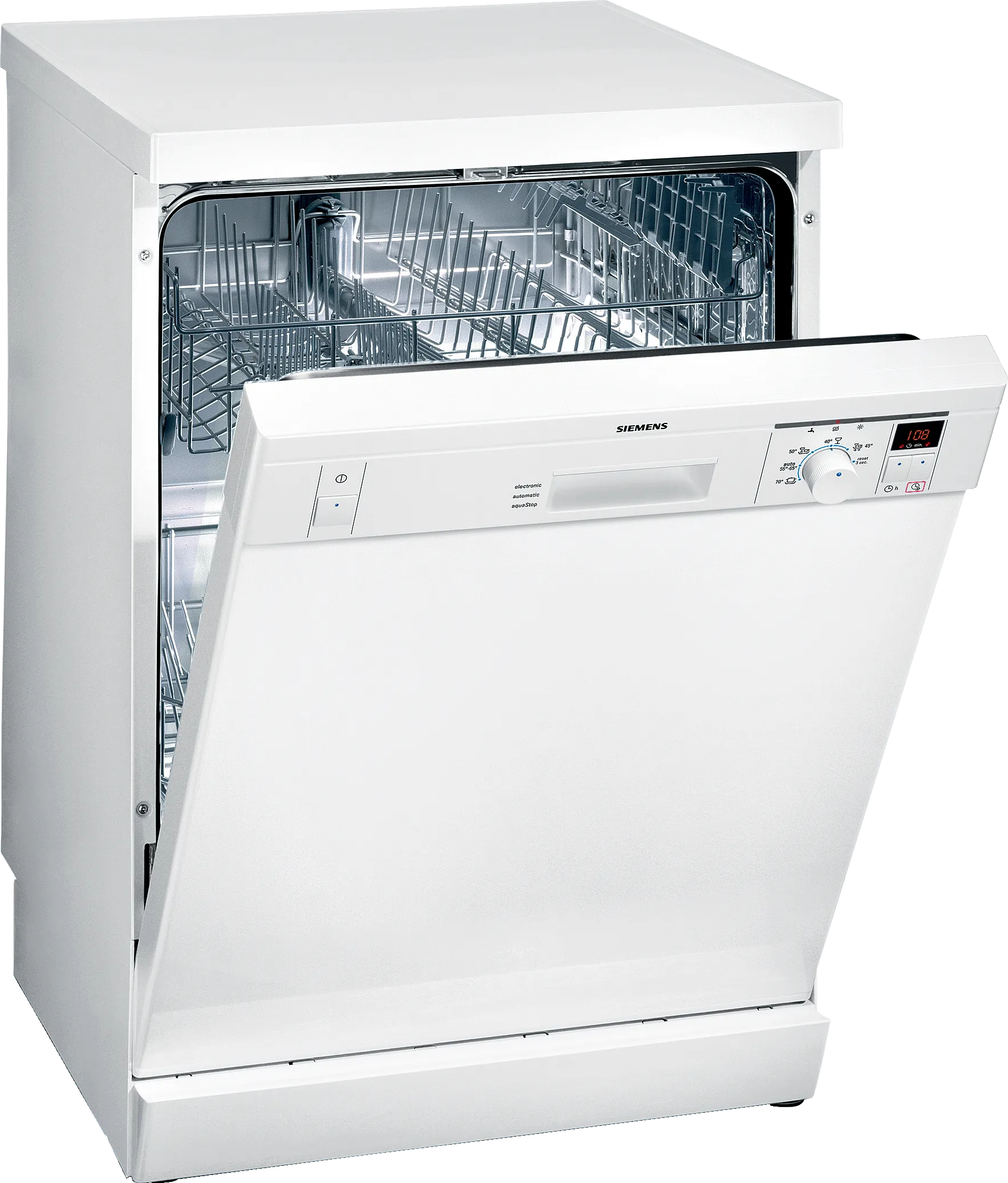 Foto Nr. 1 des Produkts SE25F250EU