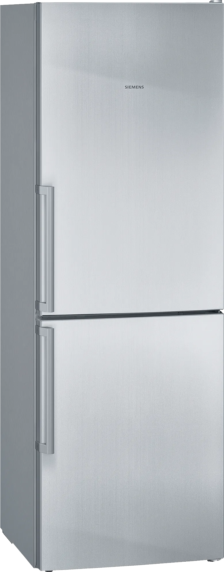Foto Nr. 2 des Produkts KG33VVI30X