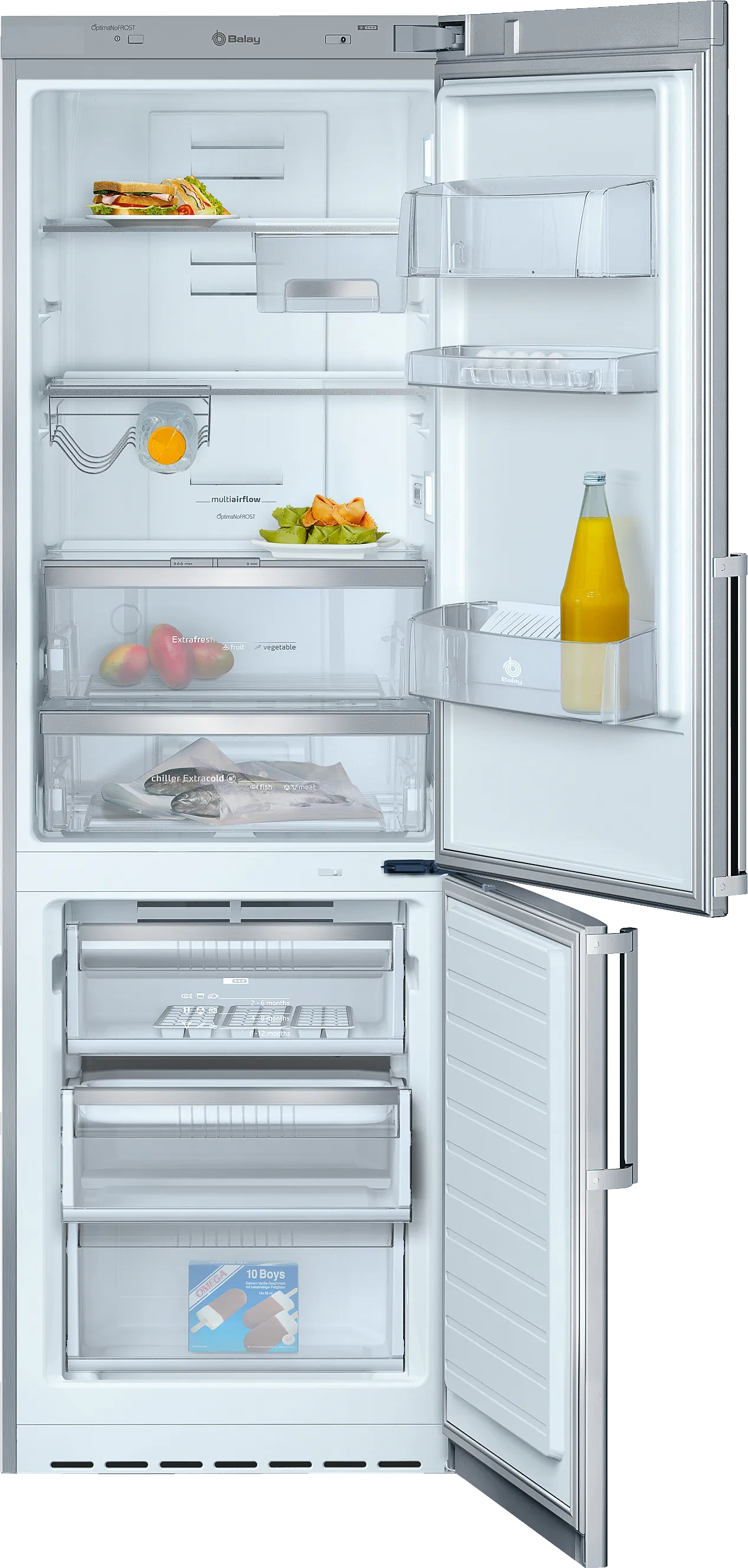 Foto nº 1 del producto 3KR7668P