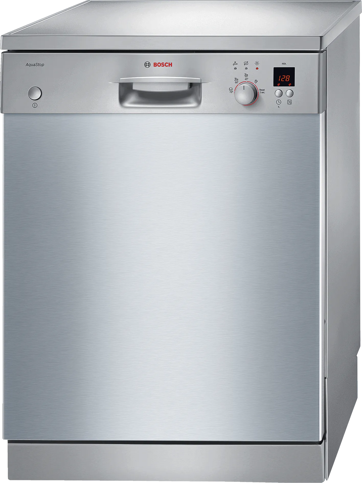 Foto n.º 1 del producto SGS46E68EU