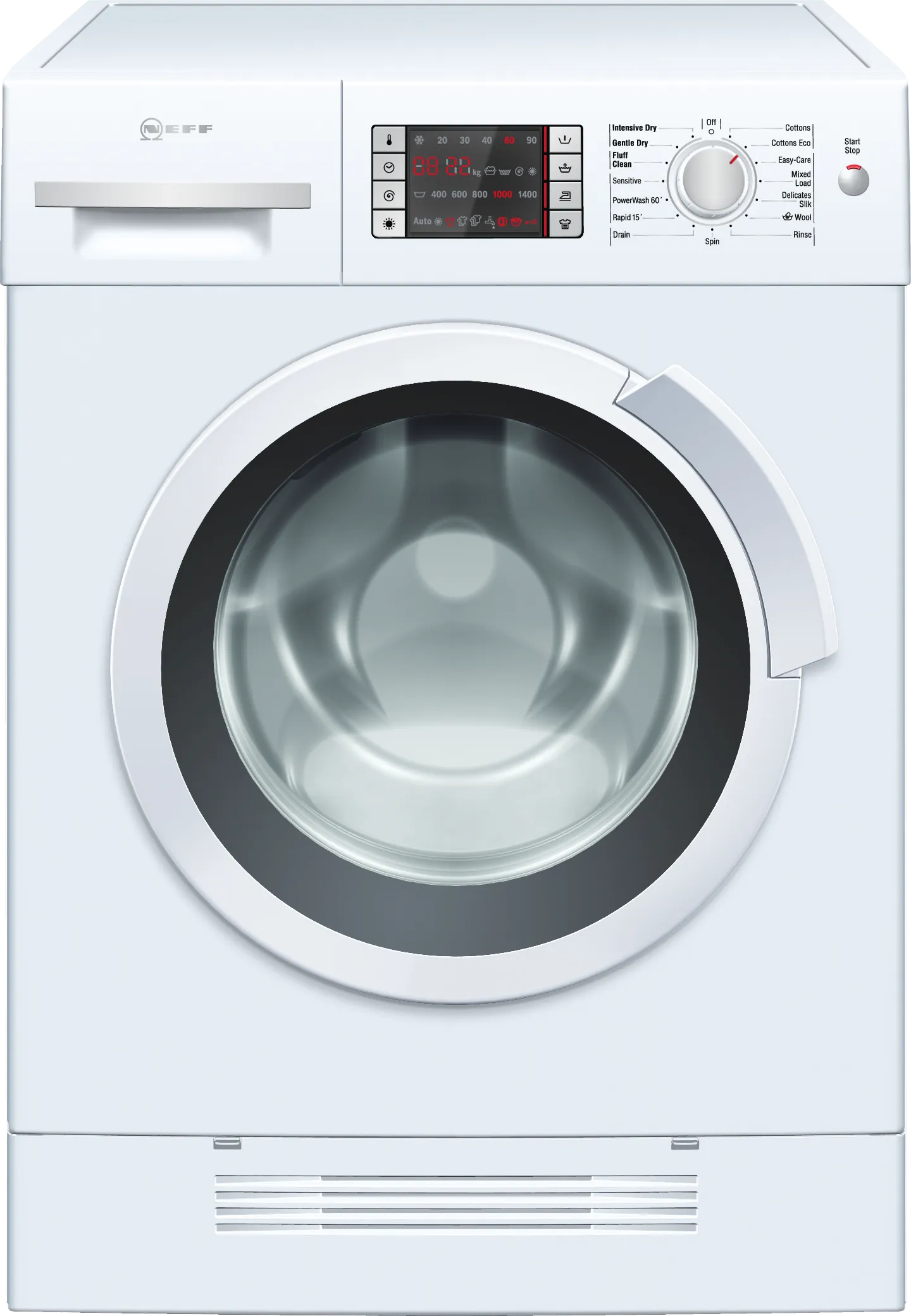 Photo Nr. 1 of the product V7446X0GB