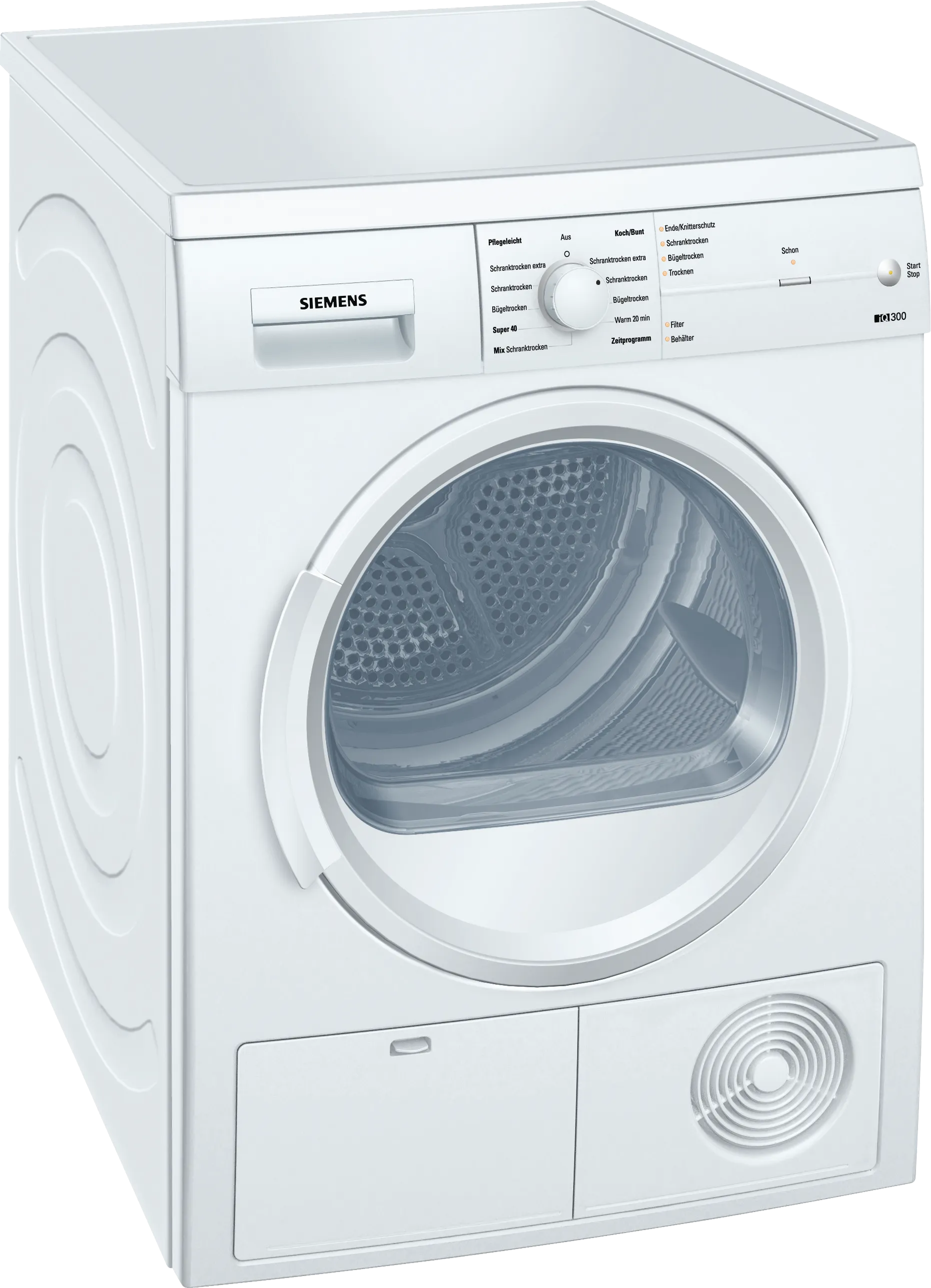 Foto Nr. 1 des Produkts WT46E103