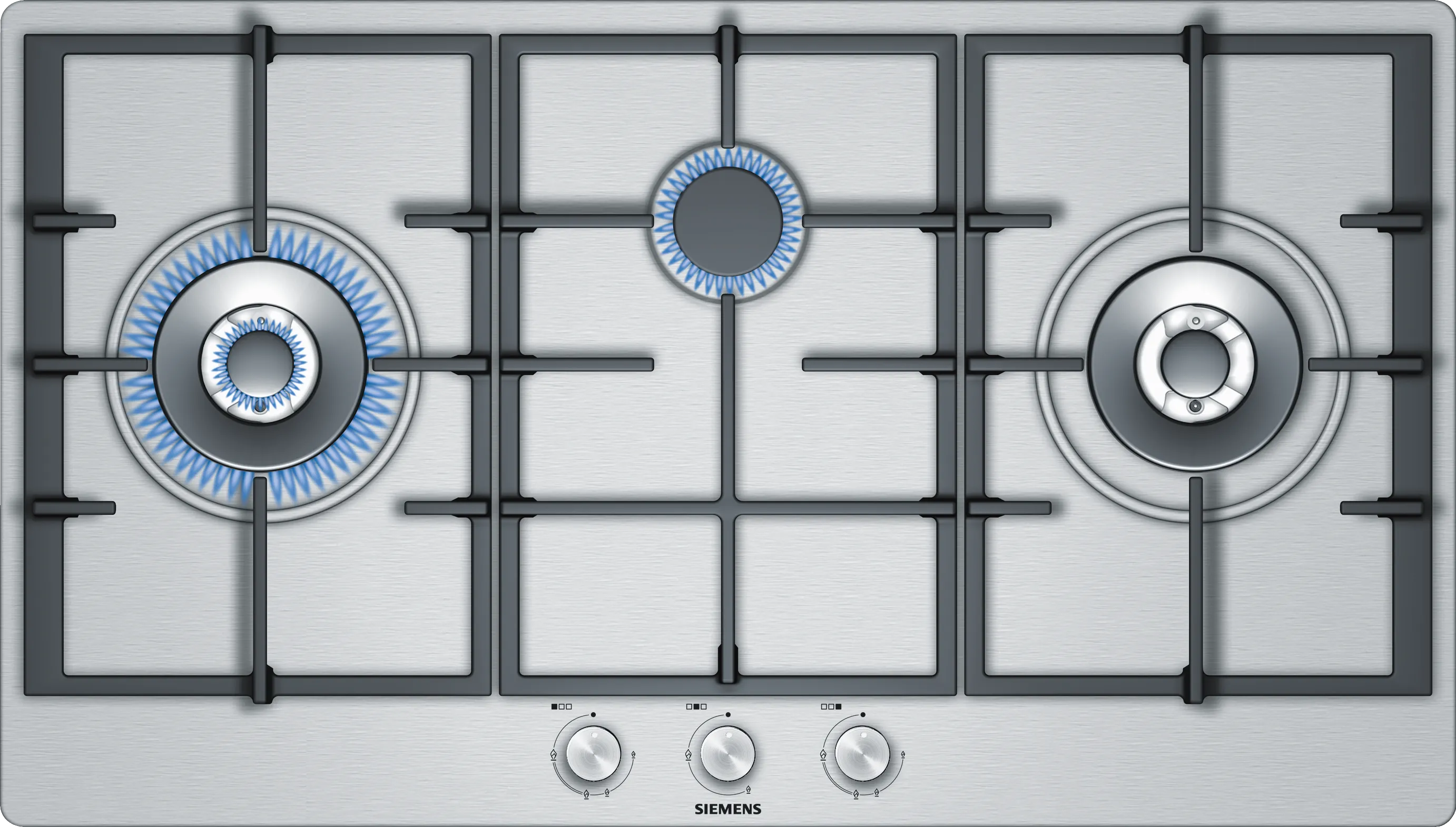 Photo Nr. 1 of the product EC915WB90W