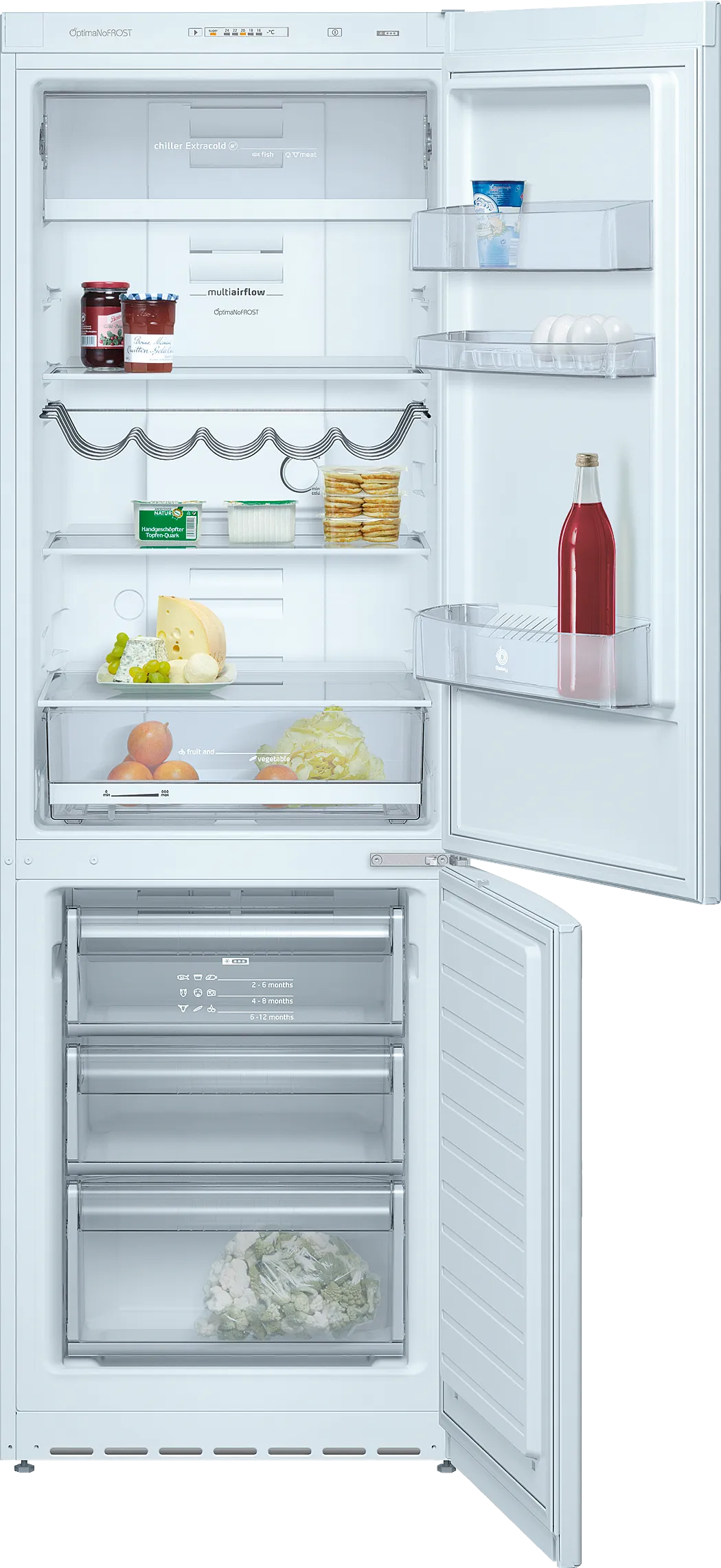 Foto nº 1 del producto 3KFE1084