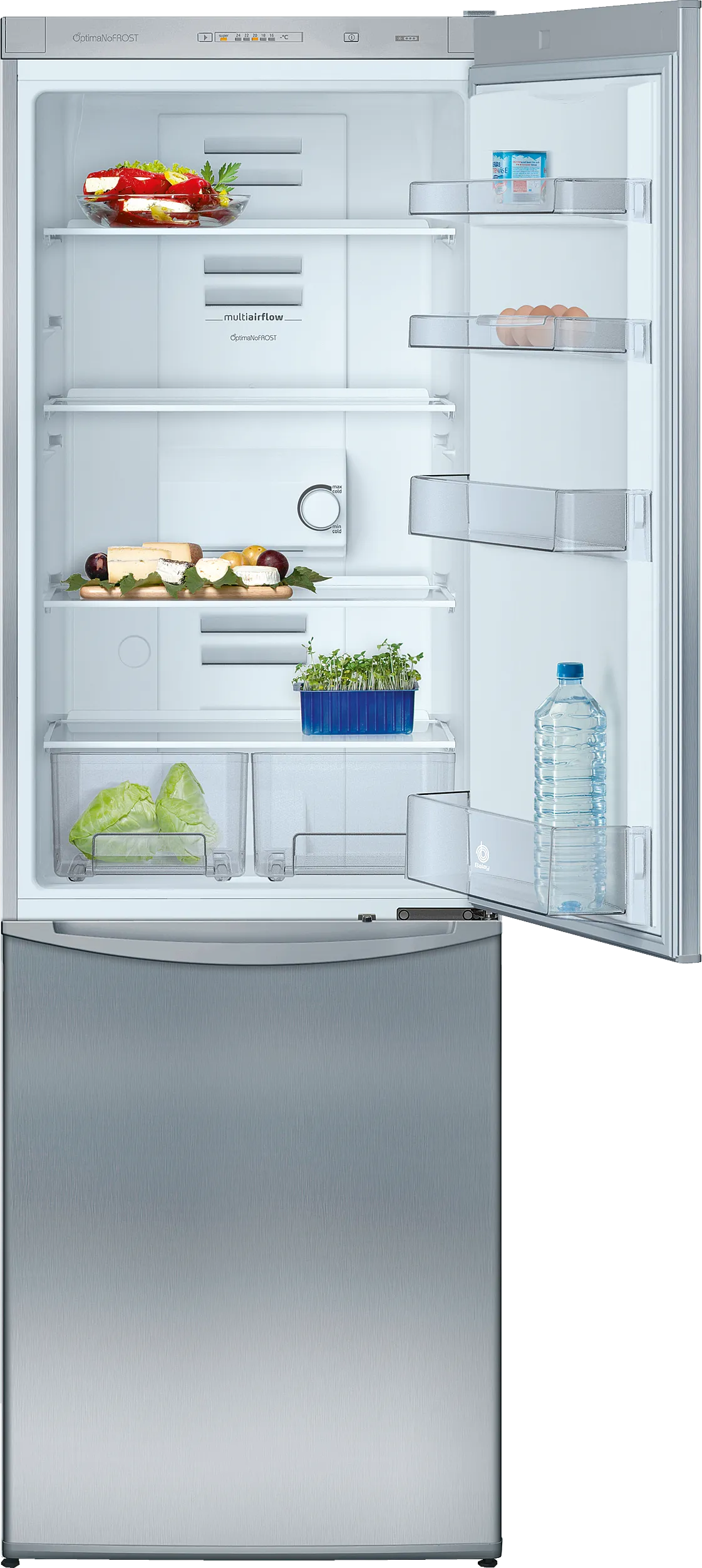 Foto nº 1 del producto 3KFL7652