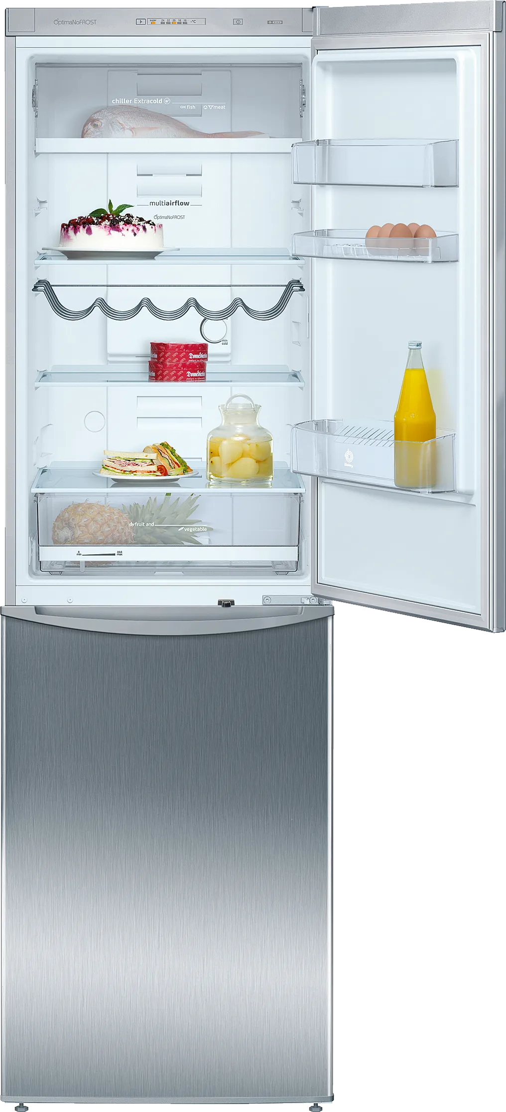 Foto nº 1 del producto 3KFI7861