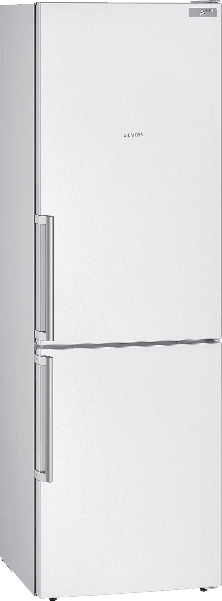 Photo Nr. 3 of the product KG36EAW40