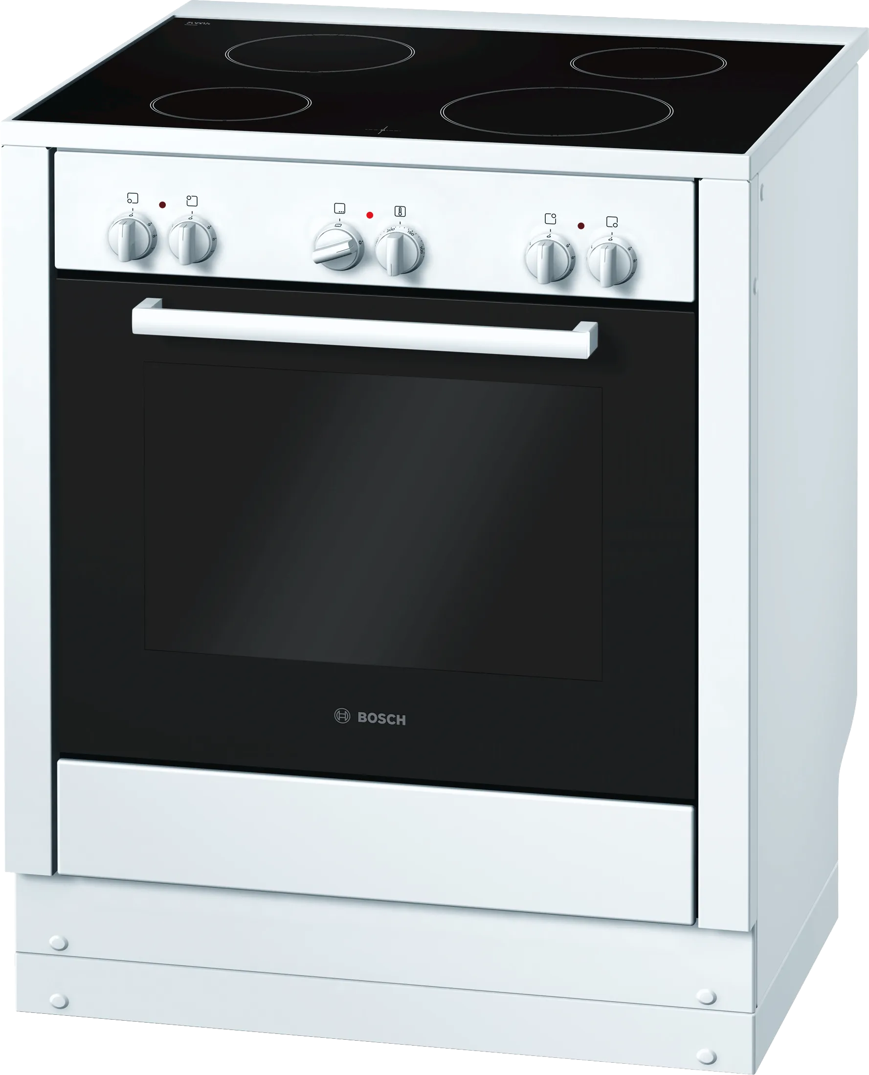 Foto Nr. 1 av produkten HCL422127V