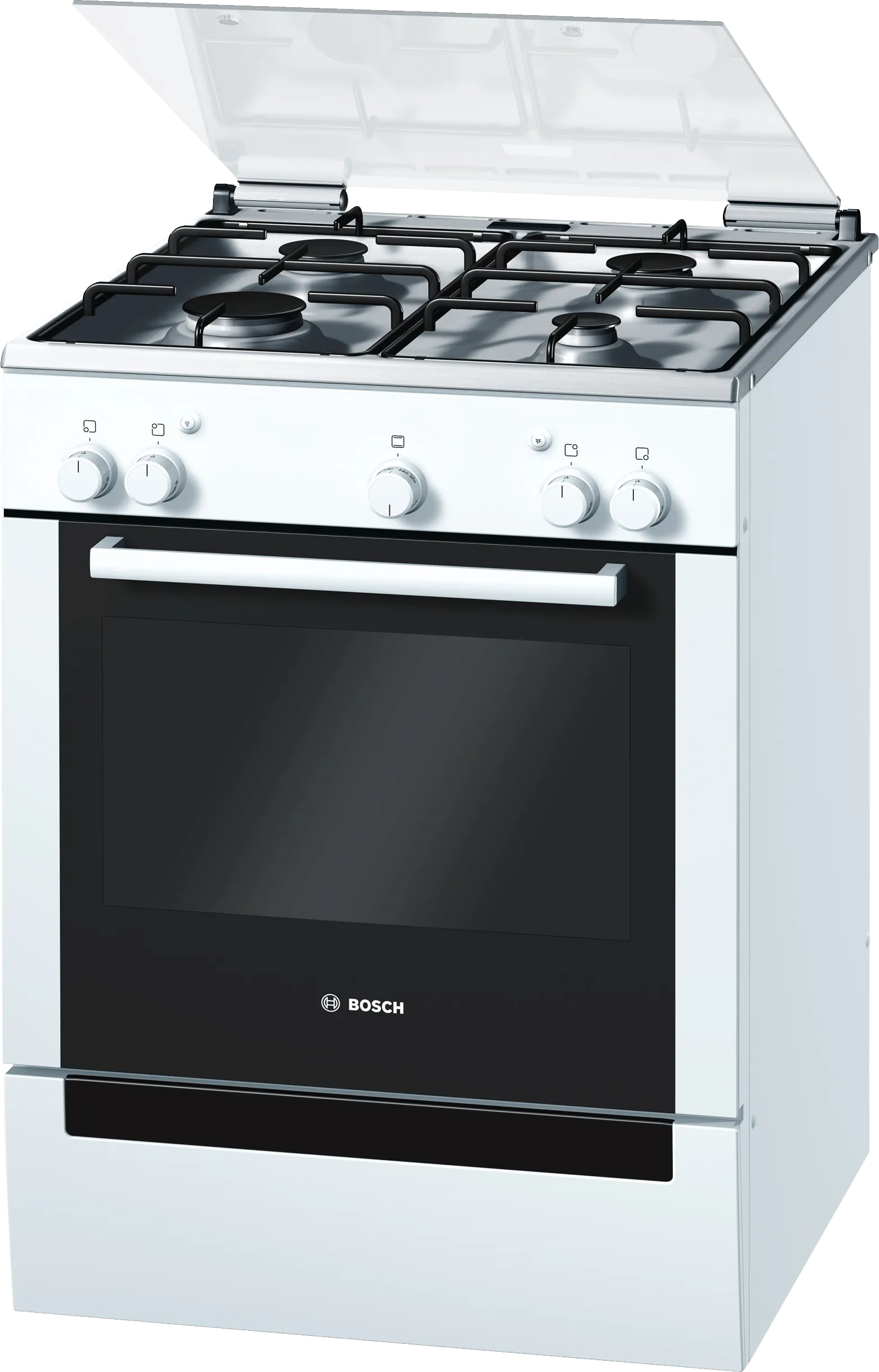 Foto Nº. 1 do produto HGG223120P