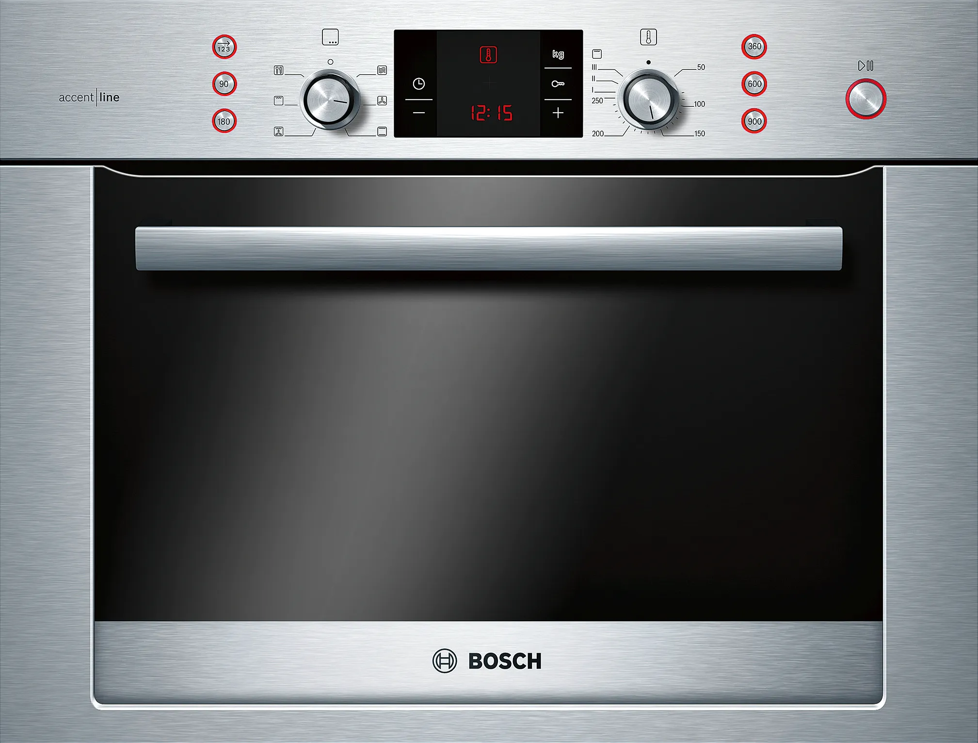 Foto nr. 1 van het product HBC84KE53