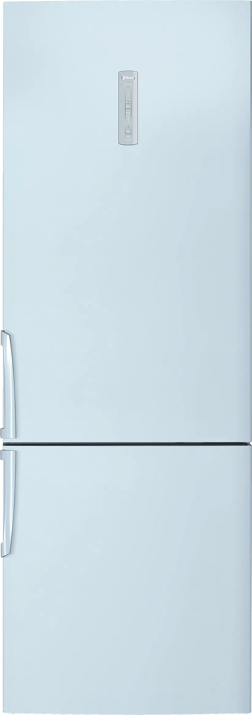Foto nº 2 del producto 3KR7907B