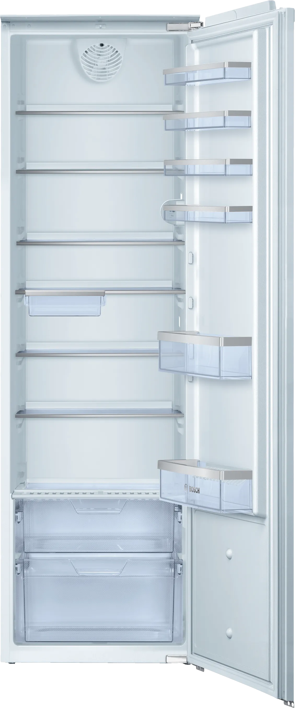 Photo Nr. 1 of the product KIR38A55GB