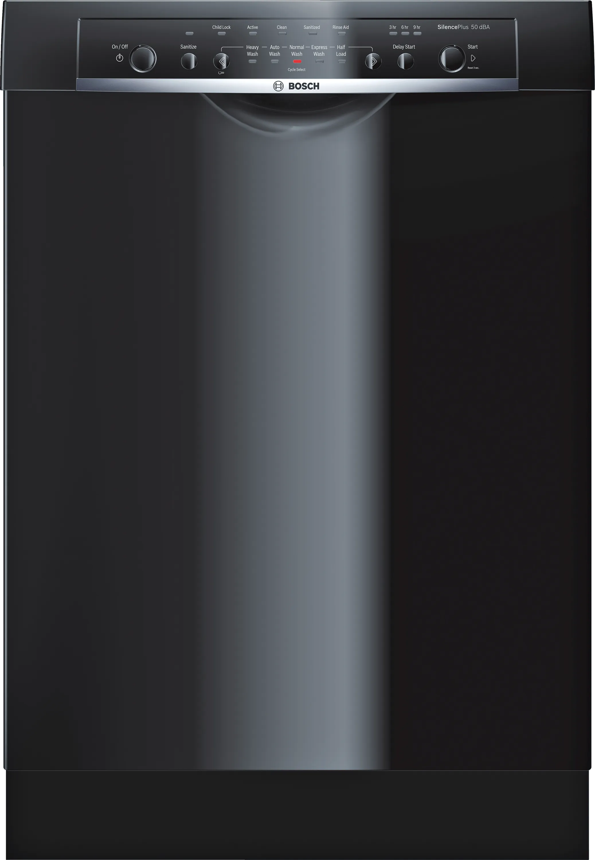 Photo Nr. 1 of the product SHE3ARL6UC