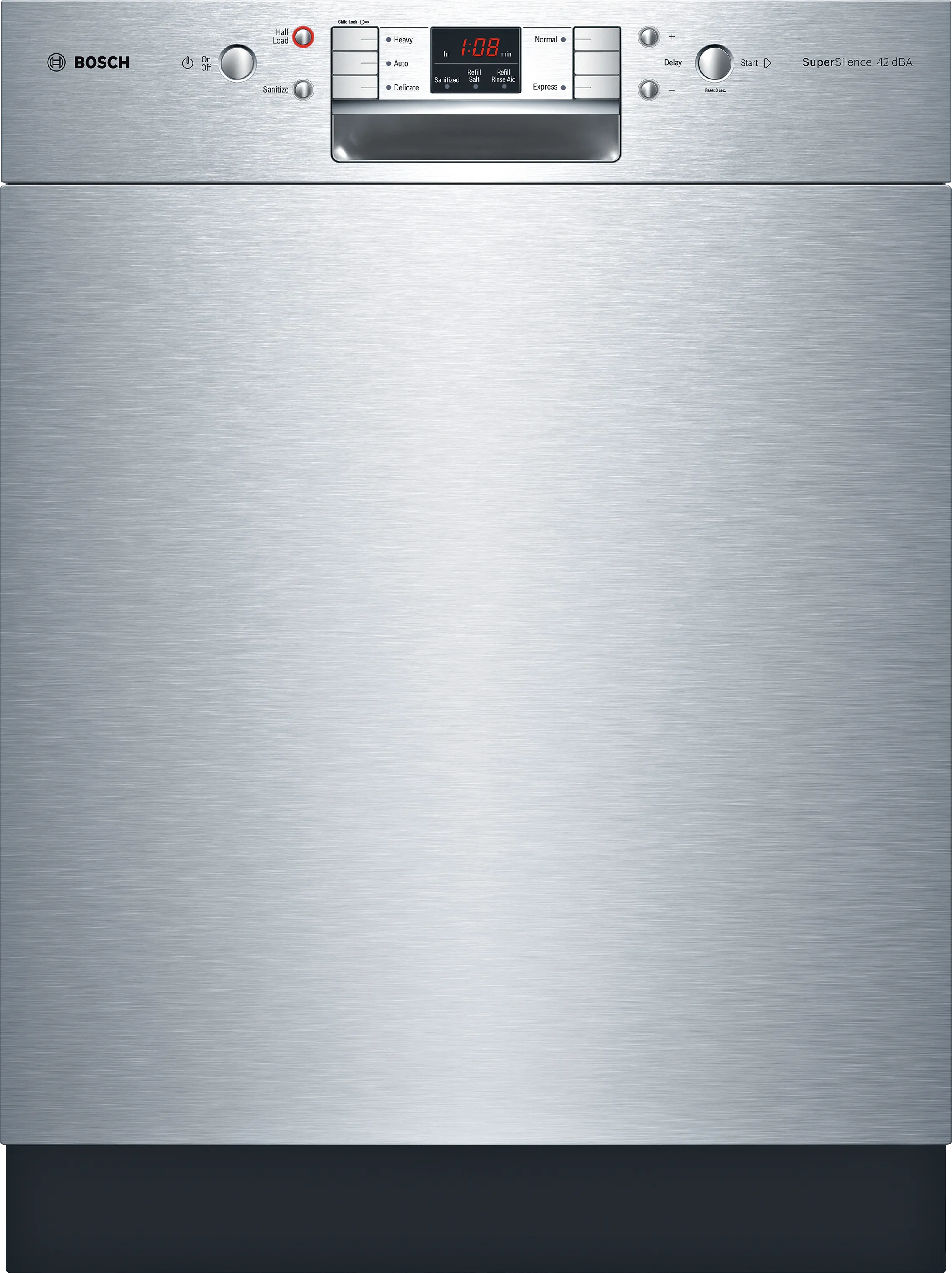 Photo Nr. 1 of the product SHE7ER55UC