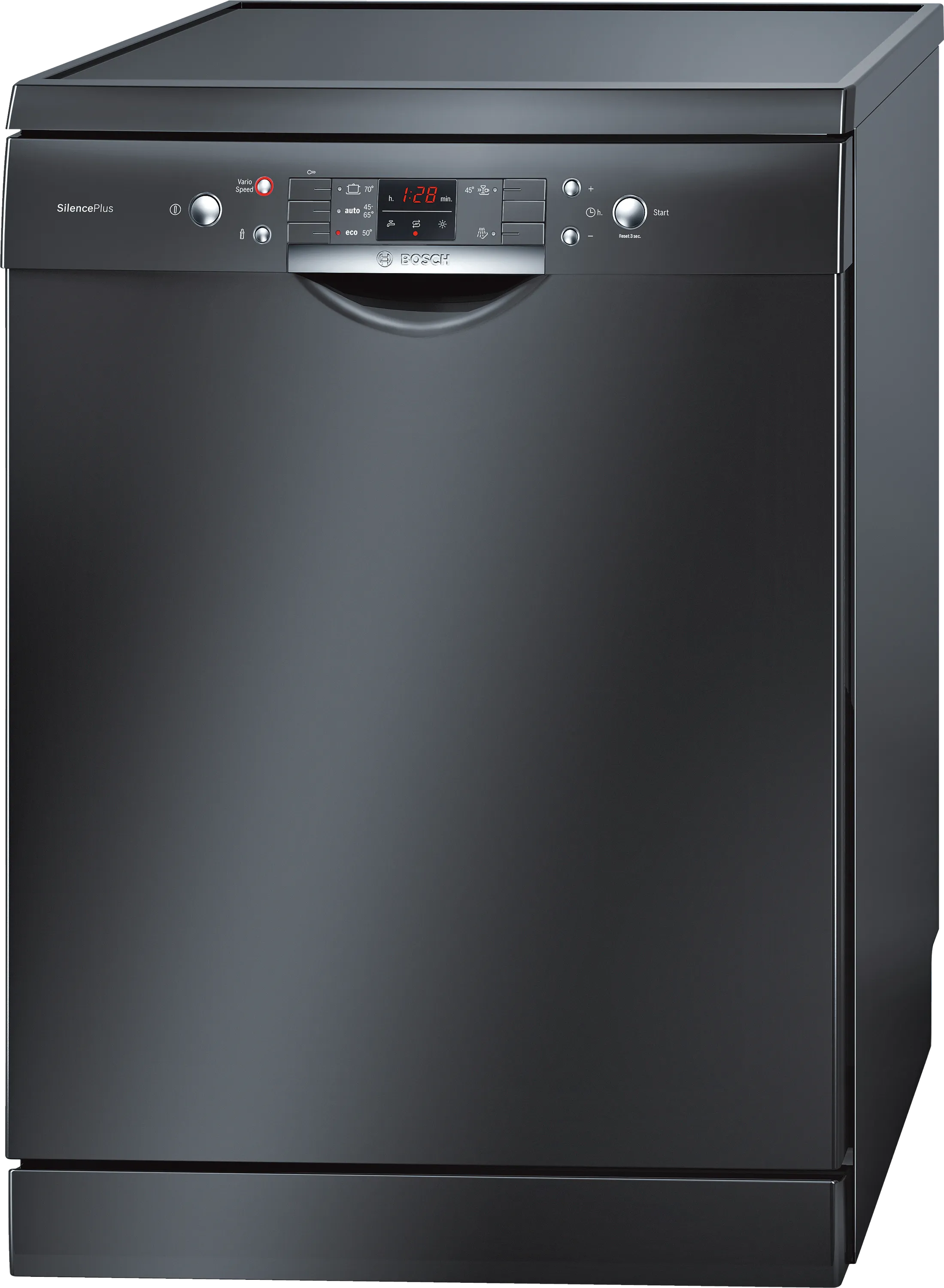 Foto n.º 1 del producto SMS58N36EU