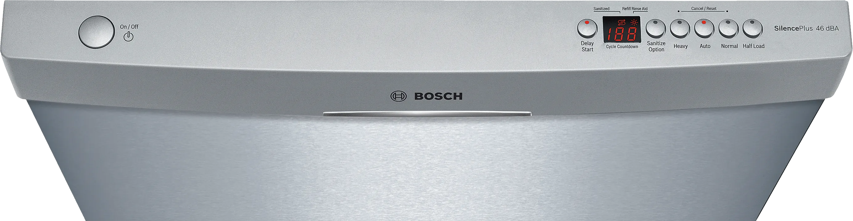 Photo Nr. 2 of the product SHE55R55UC