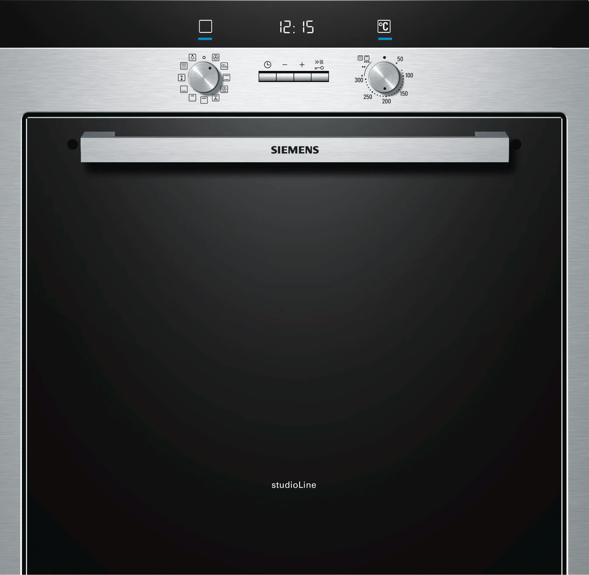 Foto Nº. 1 do produto HB73G4580