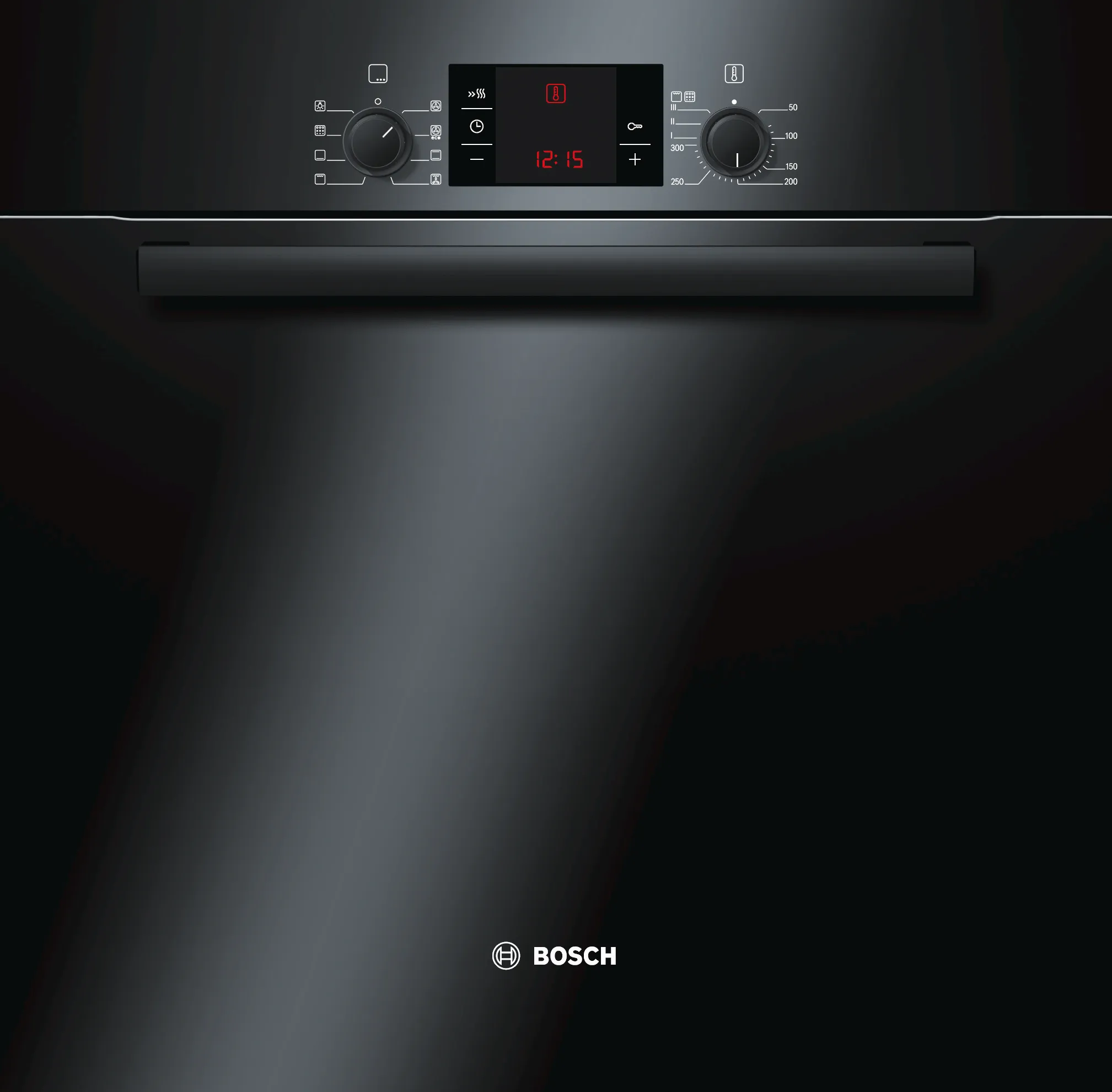 Photo n° 1 du produit HBA63B265F