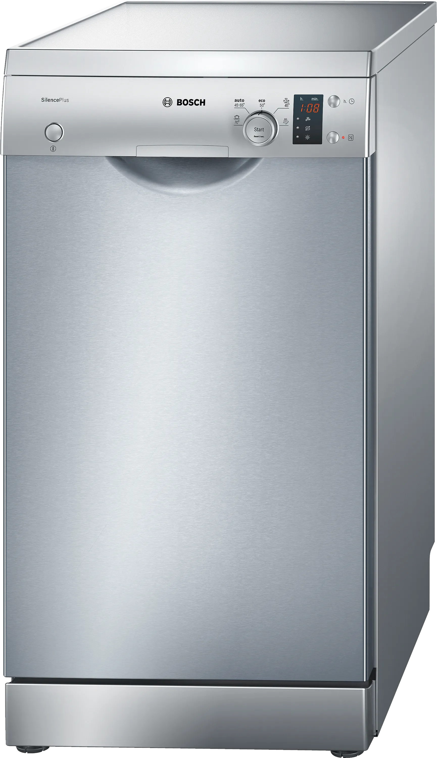 Foto n.º 1 del producto SPS50E08EU