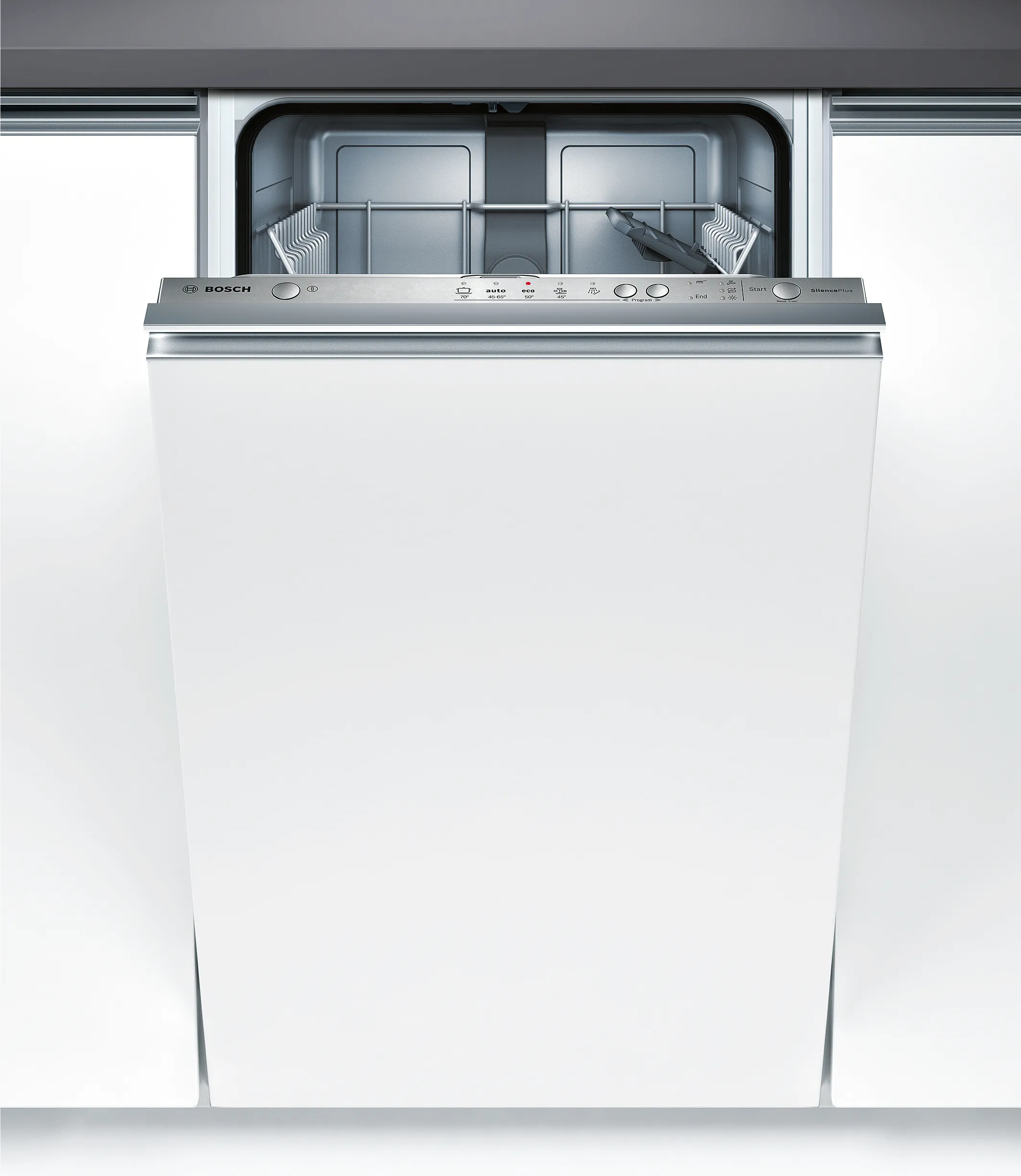 Foto Nr. 1 av produkten SPV50E00SK