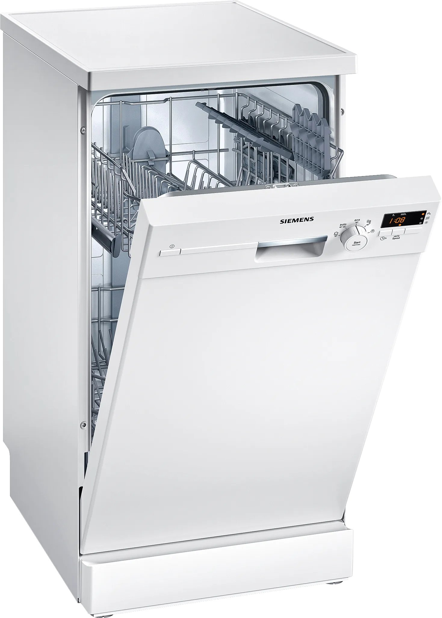 Photo n° 1 du produit SR25E231EU