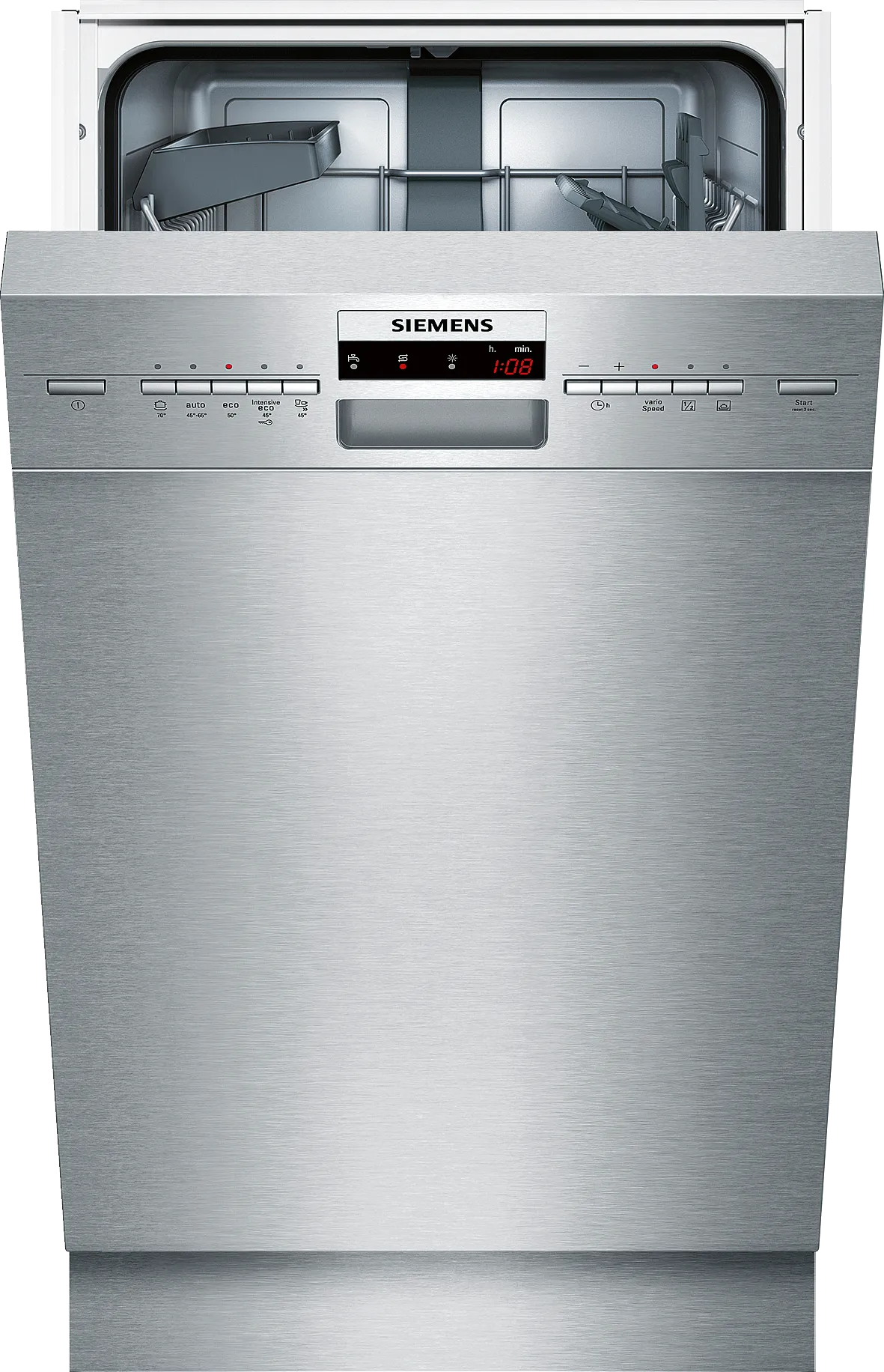 Foto Nr. 1 des Produkts SR45M532EU