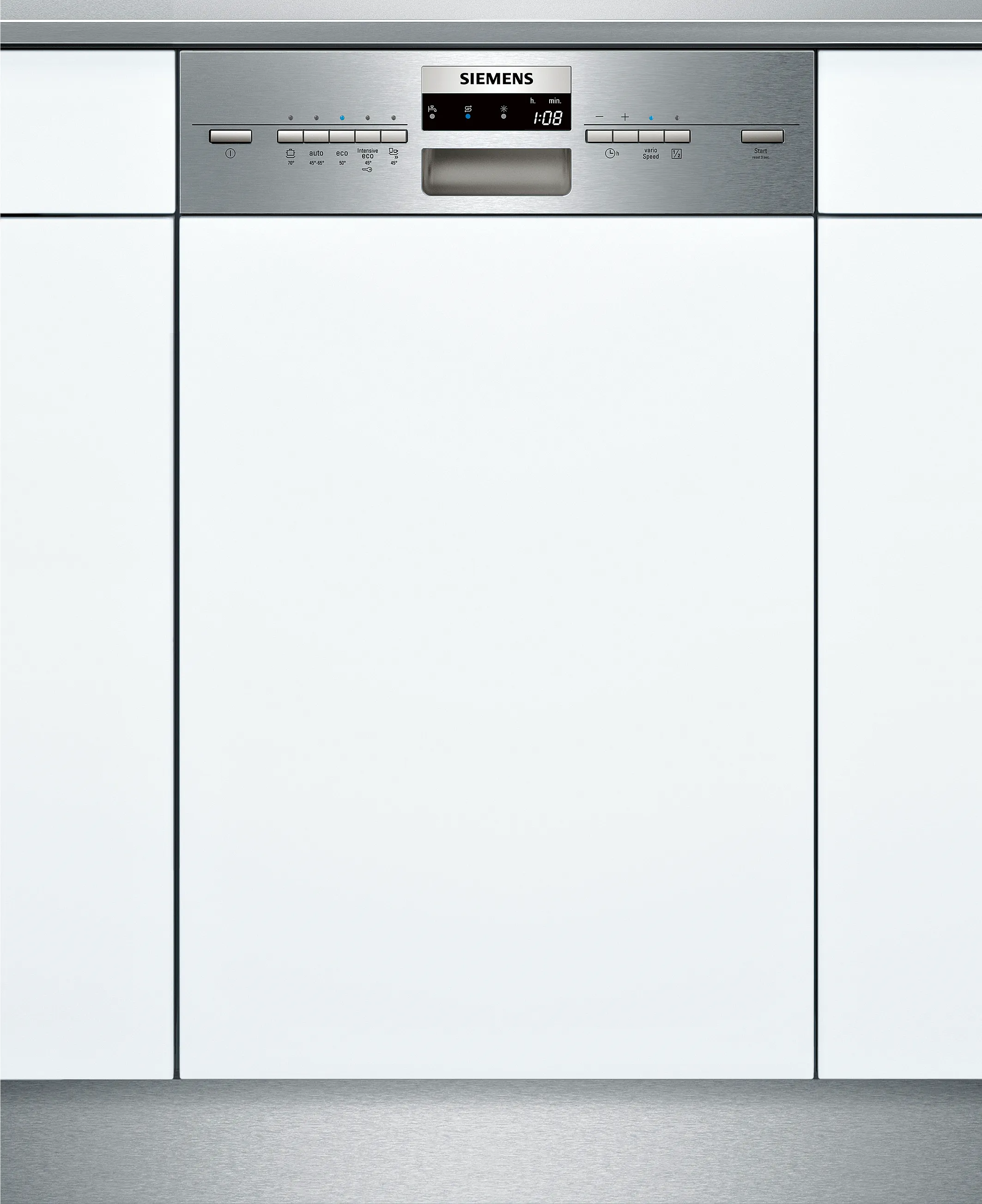 Foto Nr. 1 des Produkts SR55M531EU
