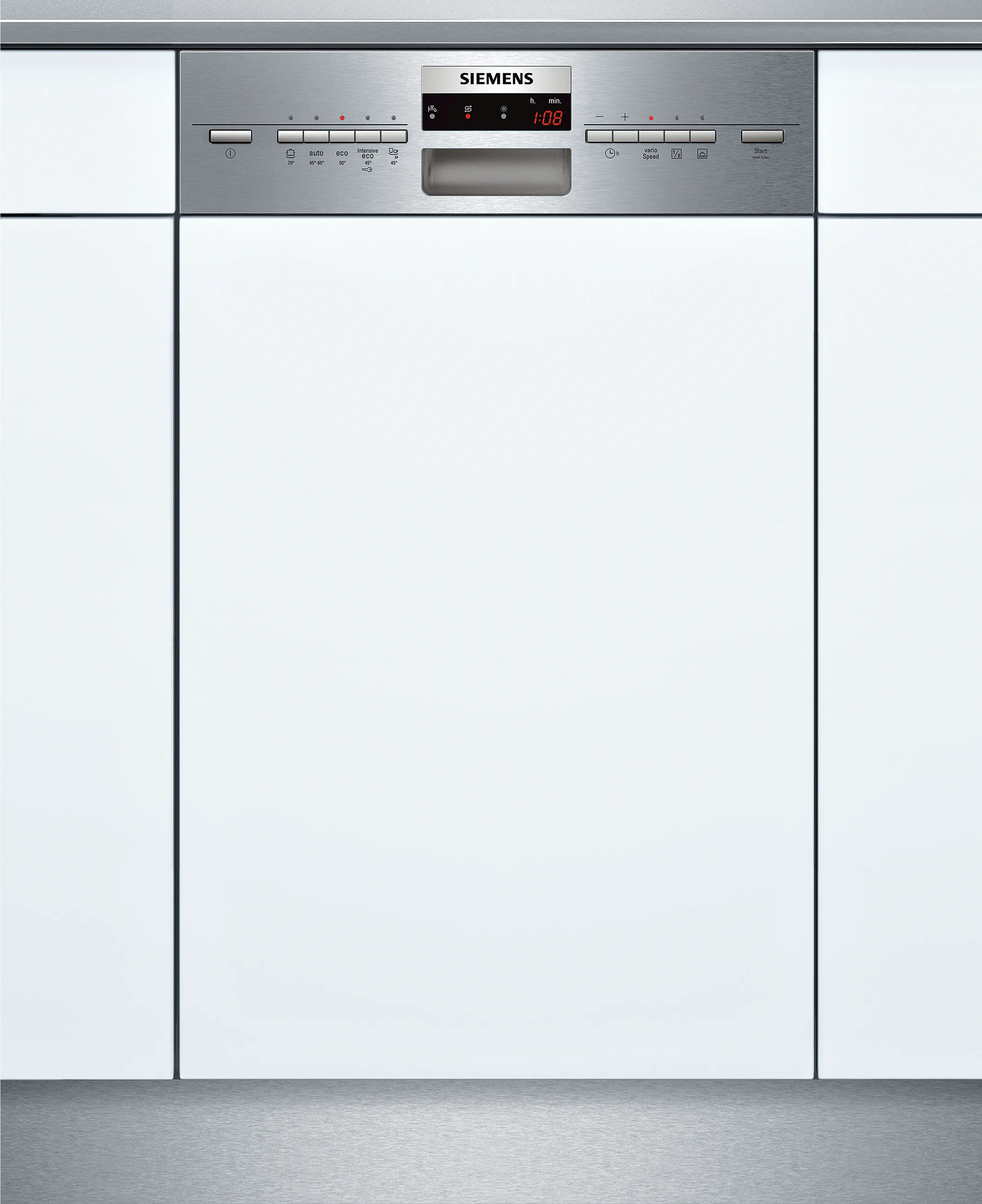 Foto Nr. 1 des Produkts SR55M532EU