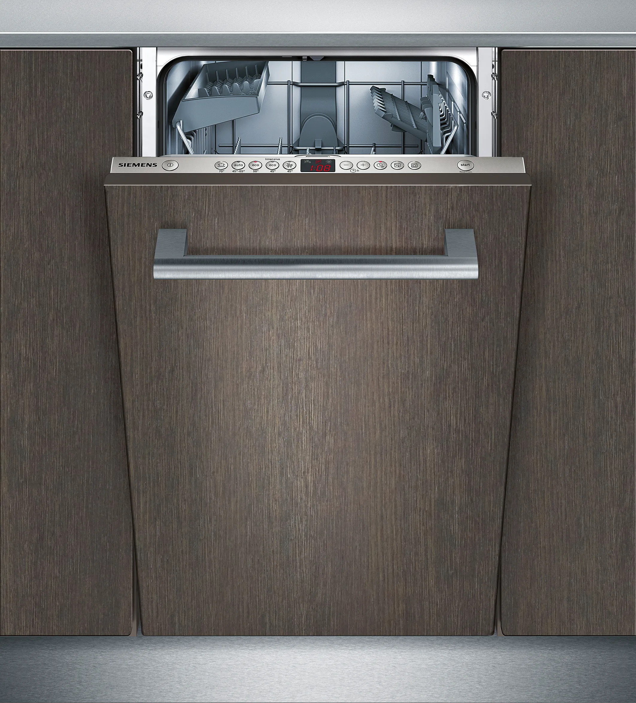Foto nr. 1 van het product SR65M030EU