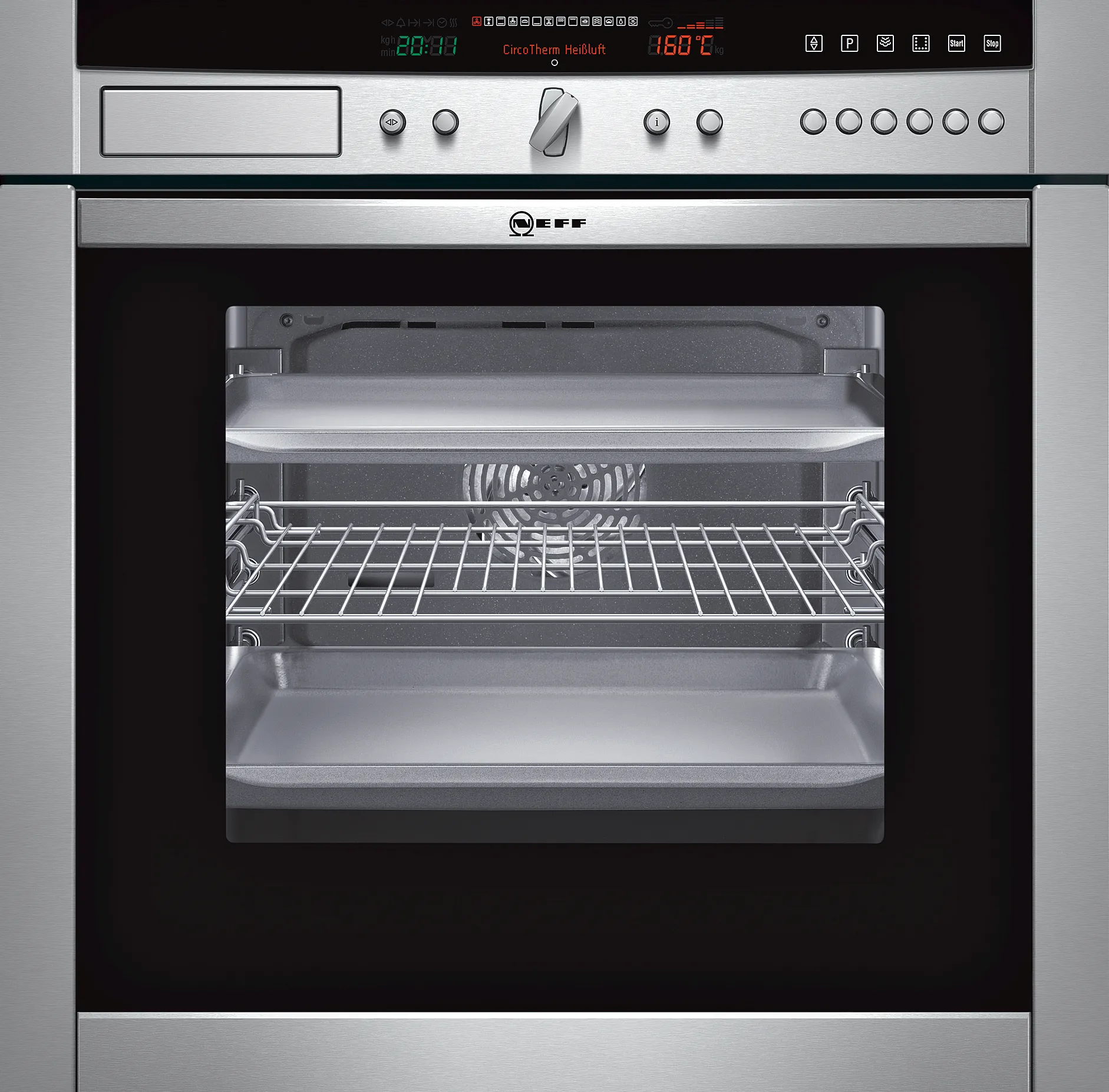 Foto Nr. 1 des Produkts B86C74N0MC