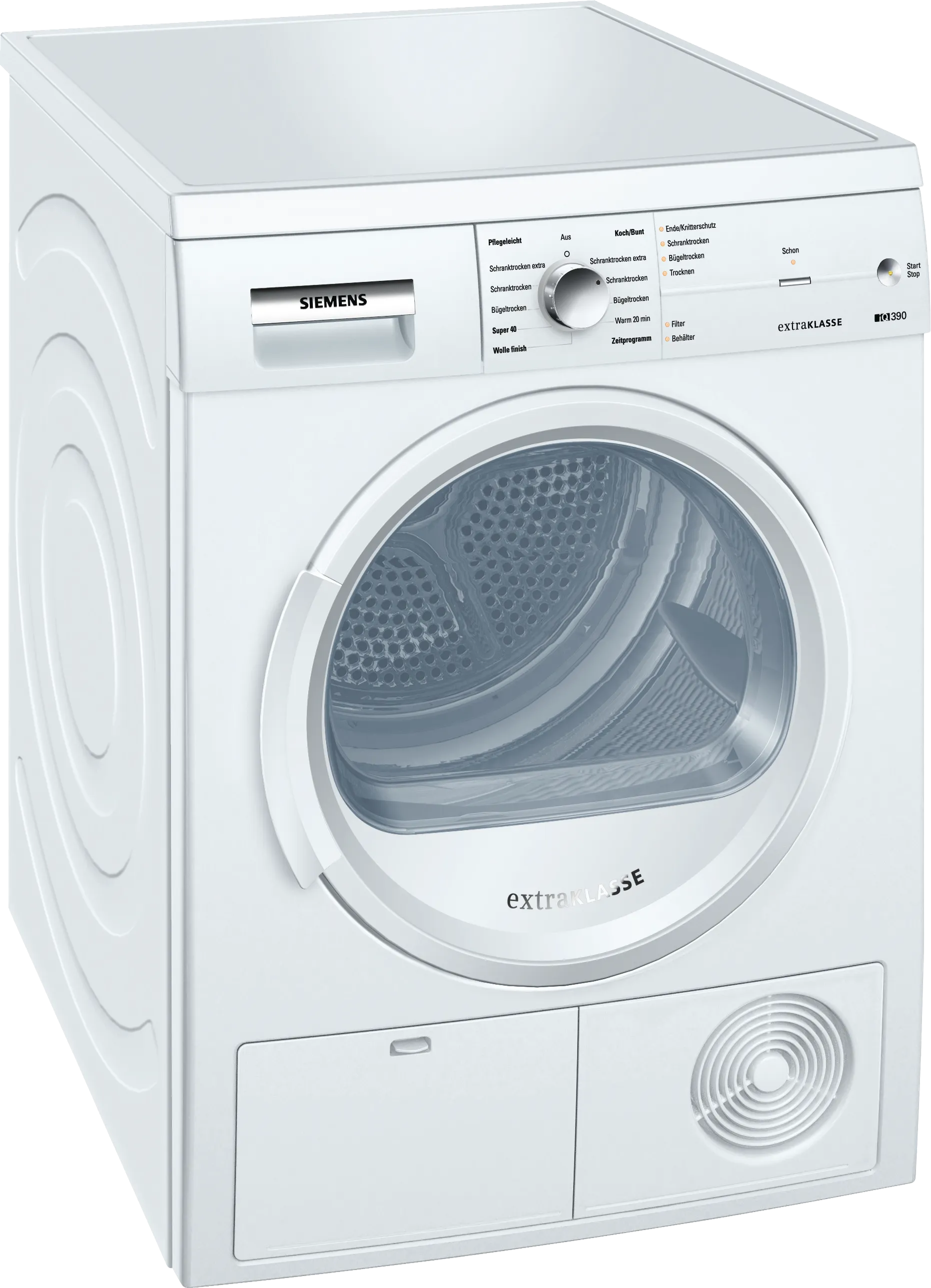 Foto Nr. 1 des Produkts WT46E185