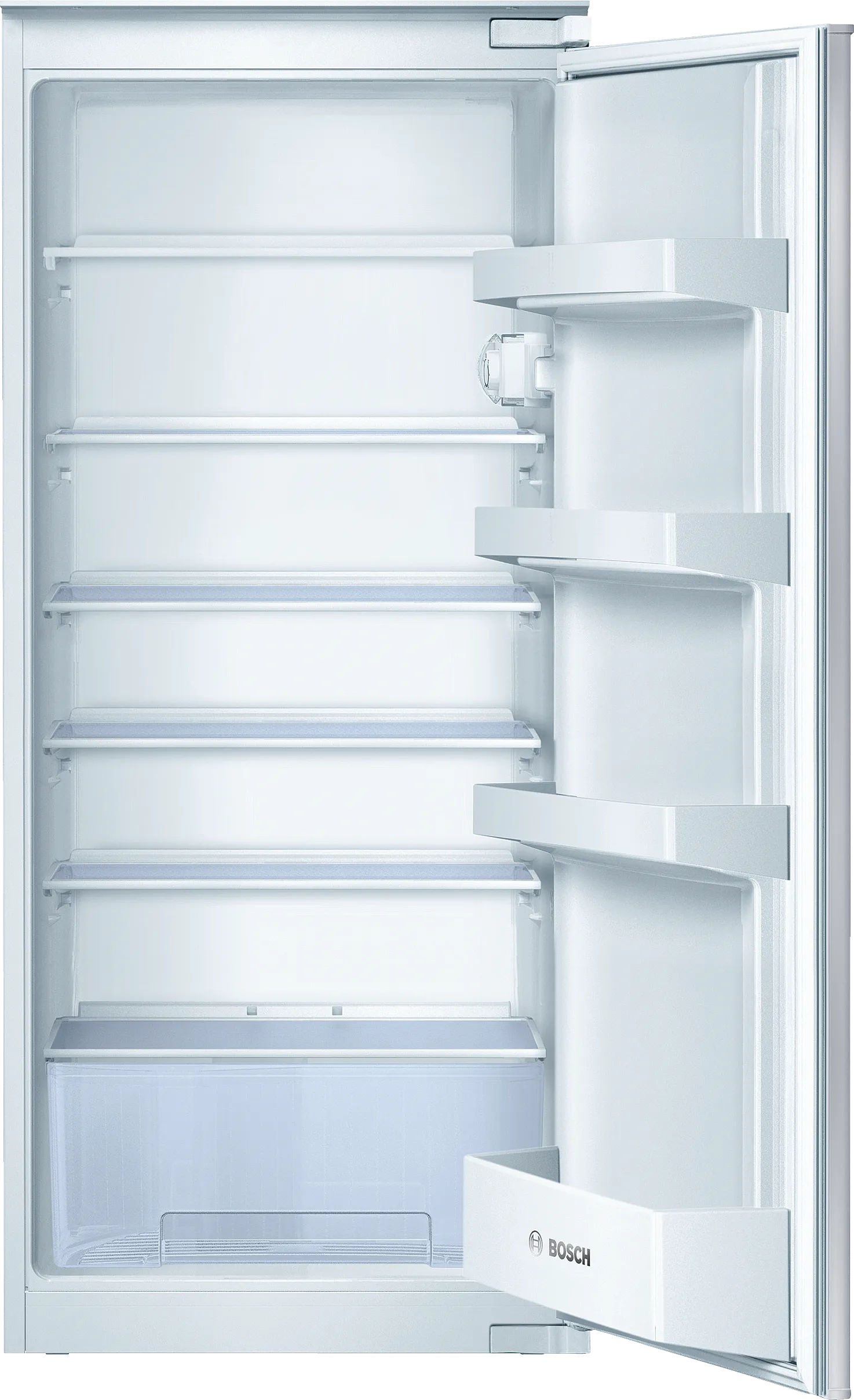 Photo n° 1 du produit KIR24V23FF