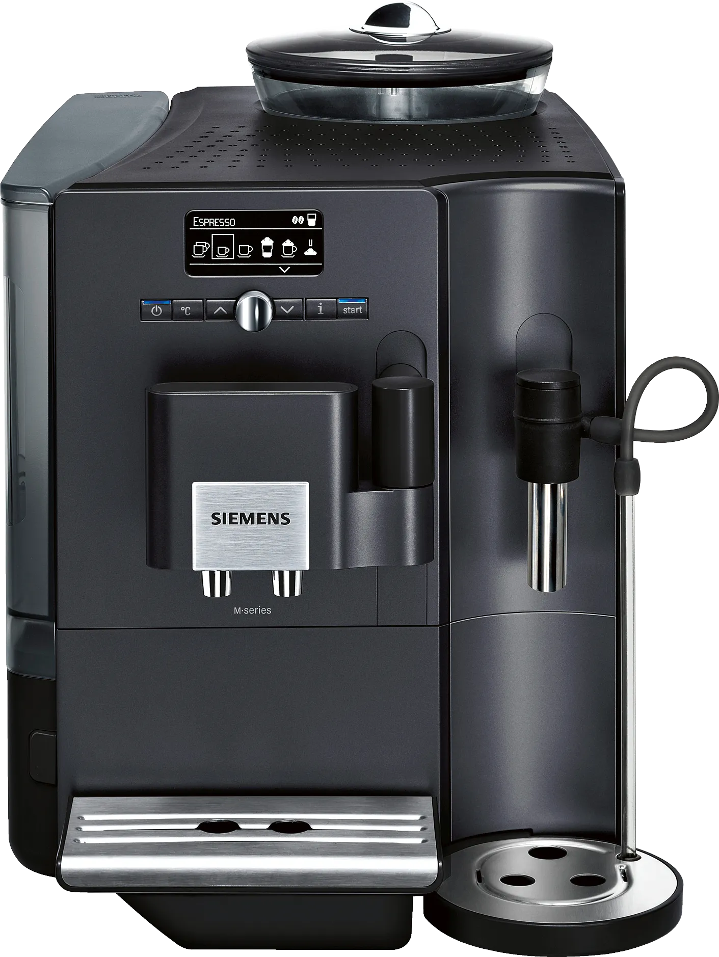 Foto Nr. 1 des Produkts TE701509DE