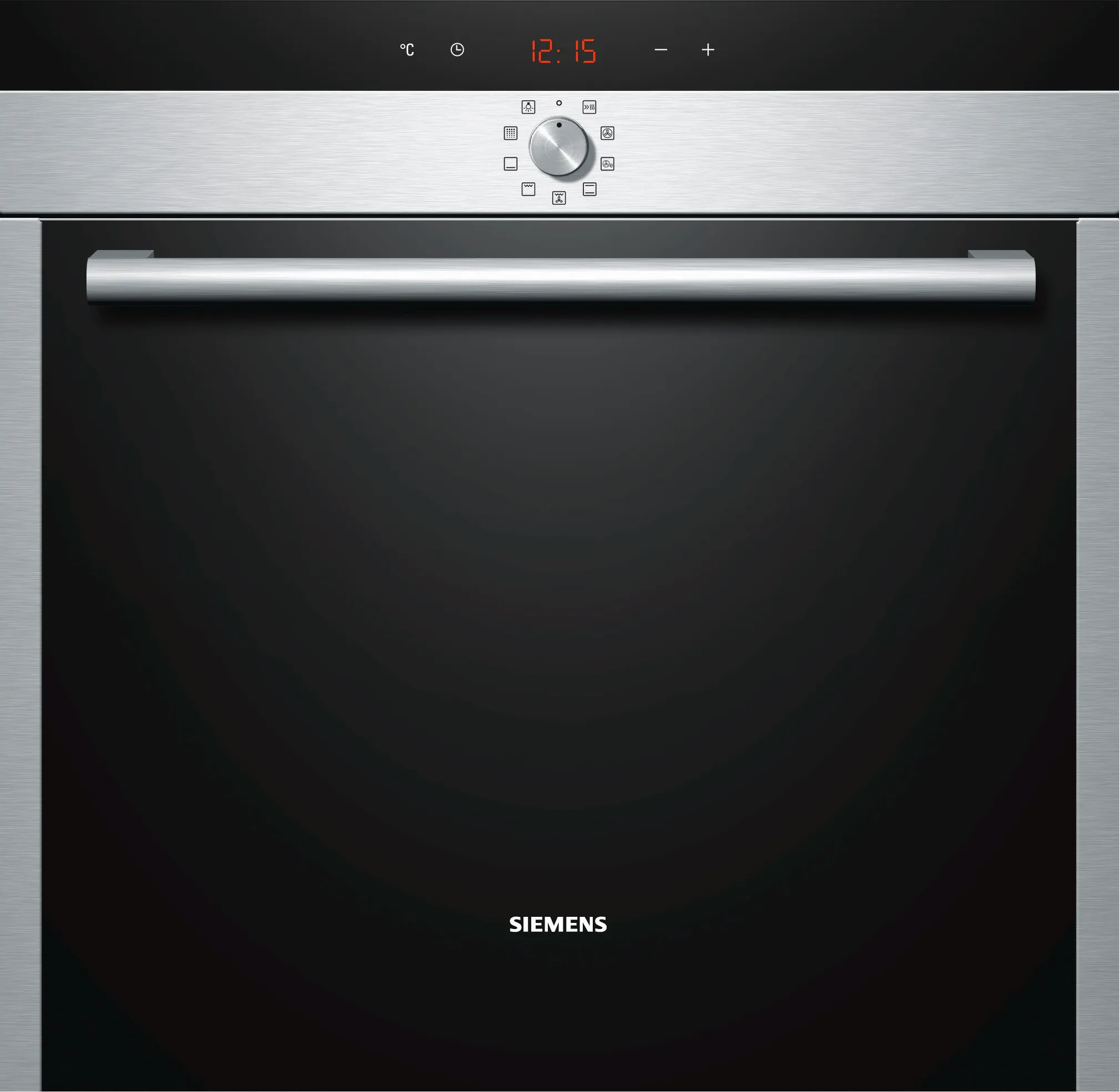 Photo n° 1 du produit HB64AB551F