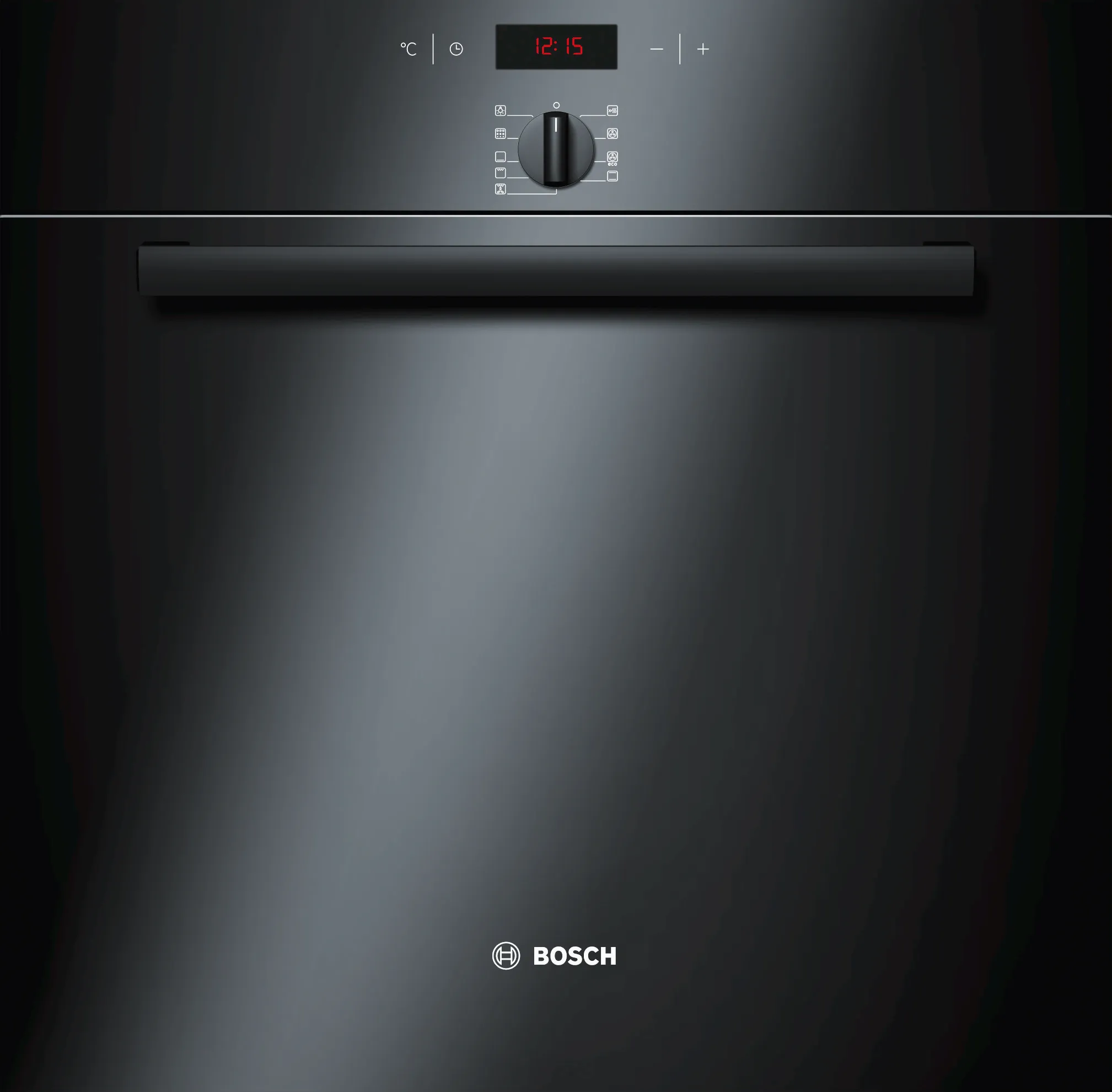 Photo n° 1 du produit HBA64B262F