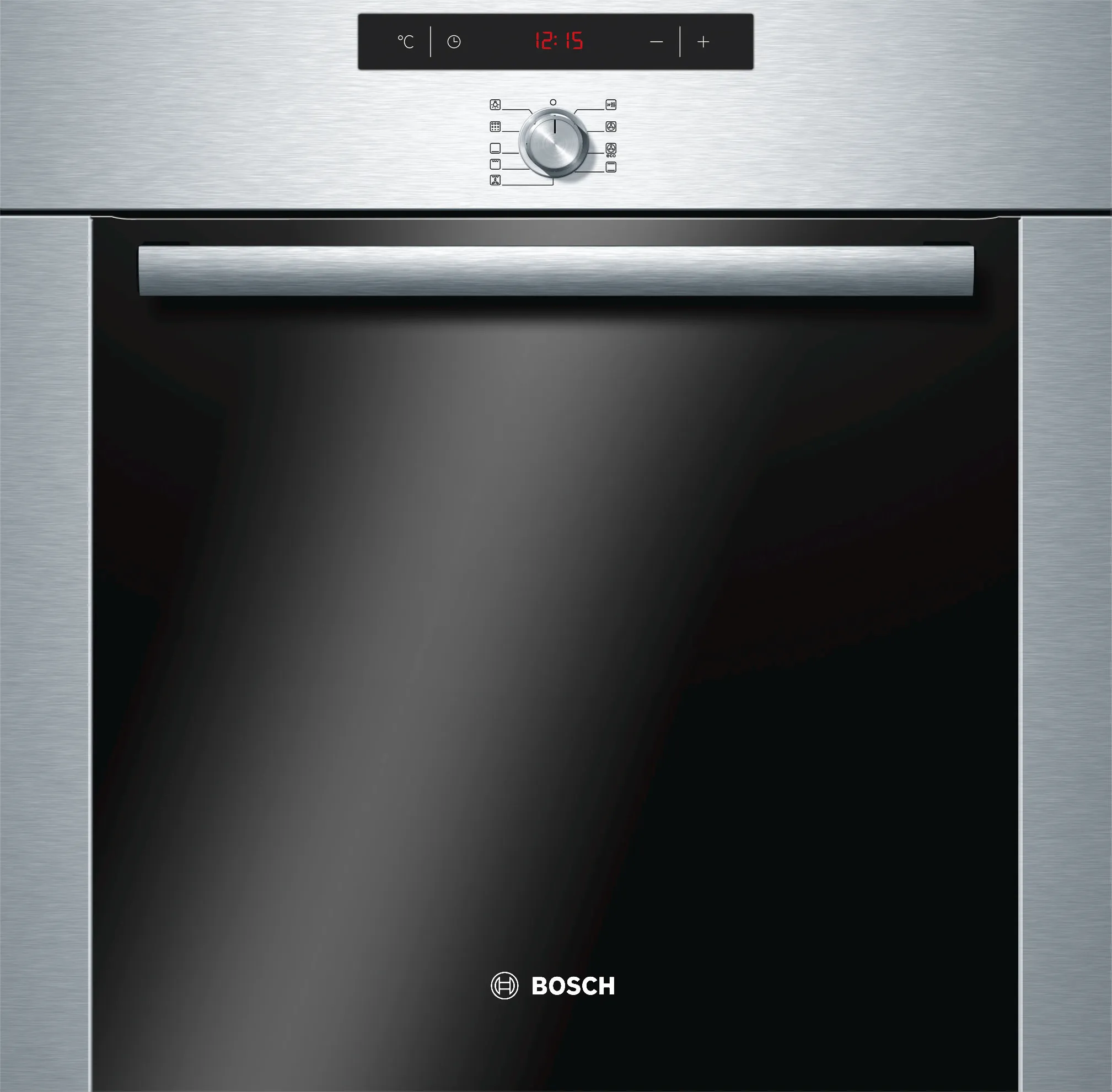 Photo n° 1 du produit HBA64B251F