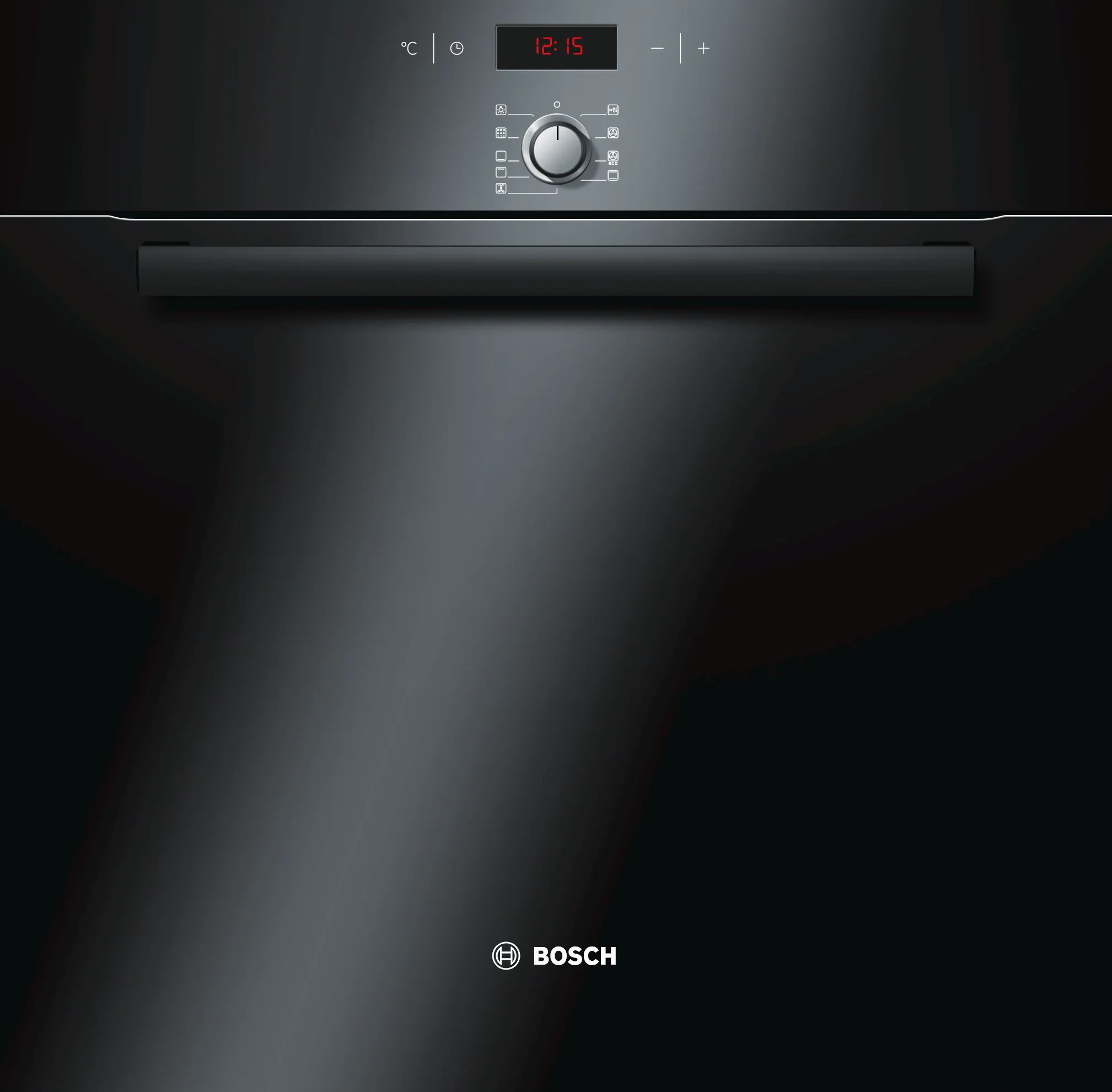 Photo n° 1 du produit HBA64B261F