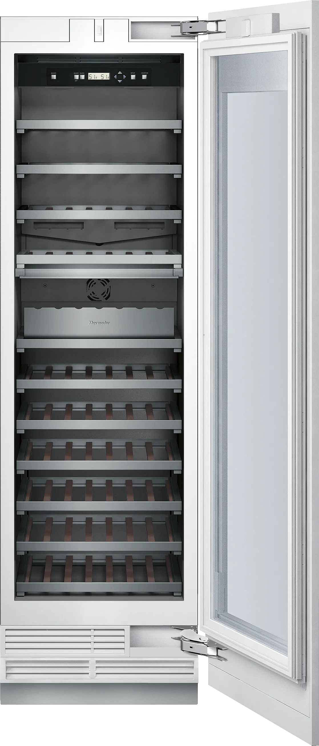 Service Assistance - T24IW800SP/25 | THERMADOR US