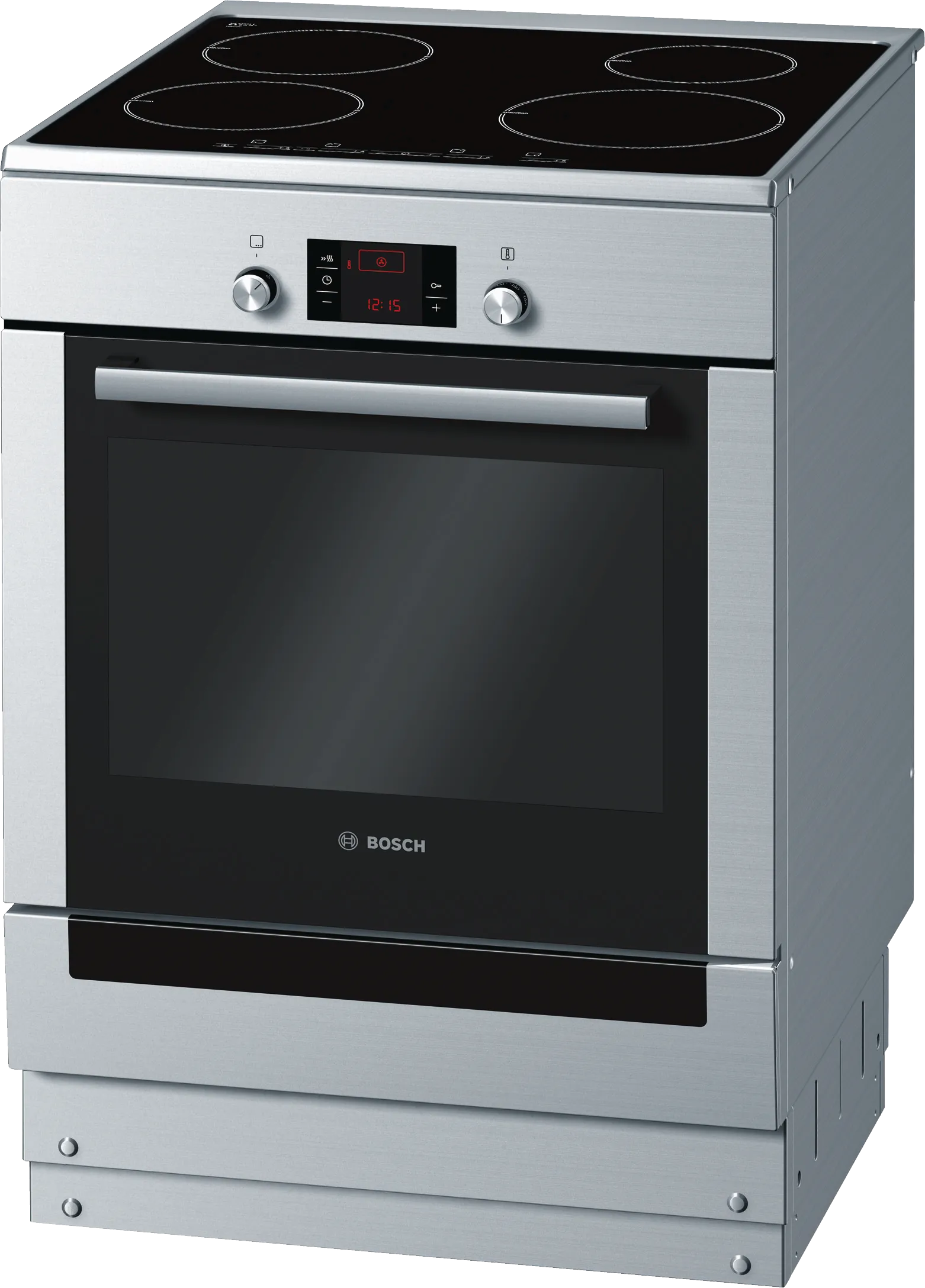 Regula Es Atbalsts un informācija - HCE778351W/03 | BOSCH LV