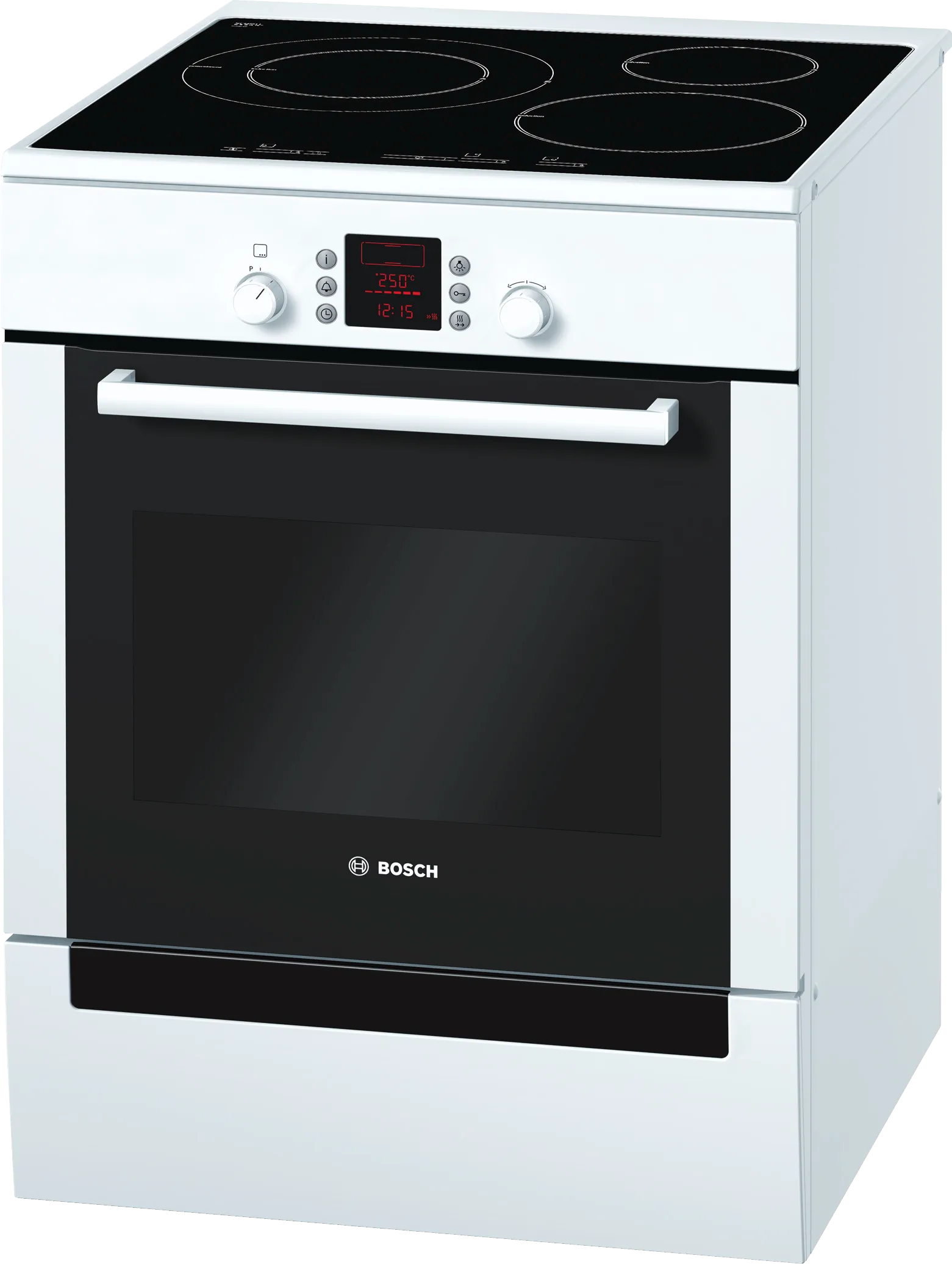 Photo n° 1 du produit HCE857921F