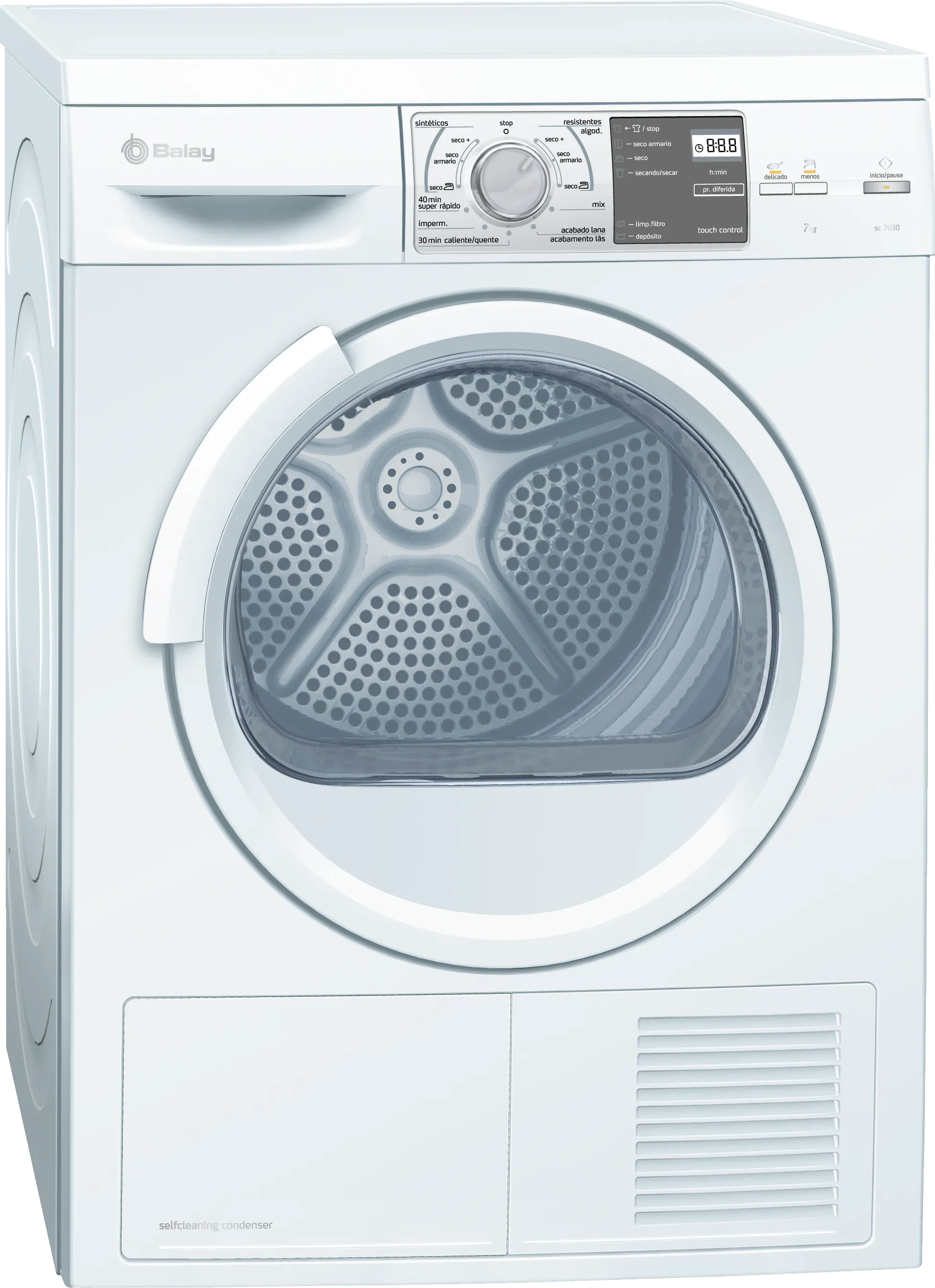 Foto nº 1 del producto 3SC76300A
