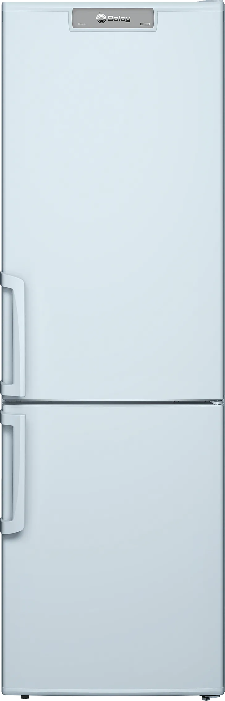 Foto Nr. 2 do produto 3KSB5605