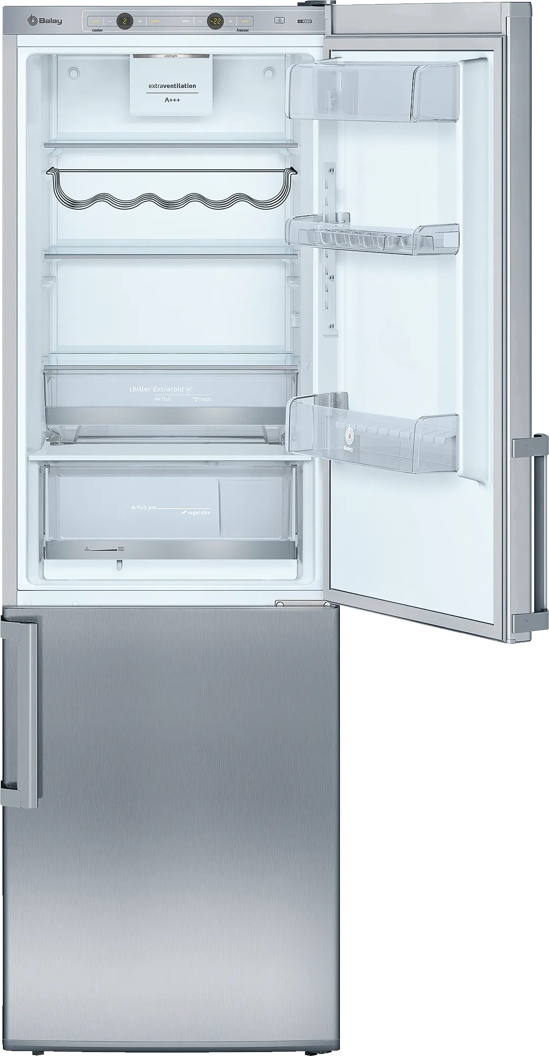 Foto nº 2 del producto 3KSL5655
